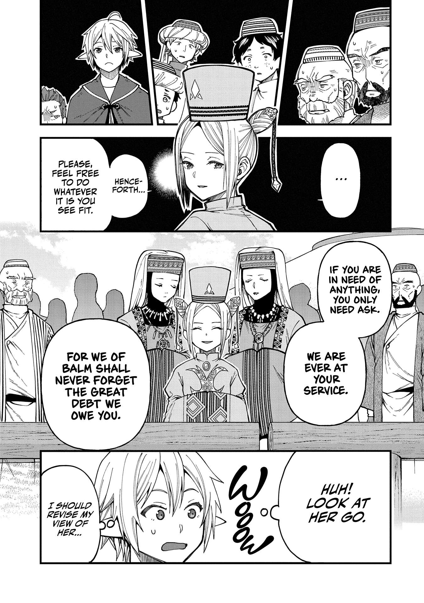 Page 28 of Chapter 25