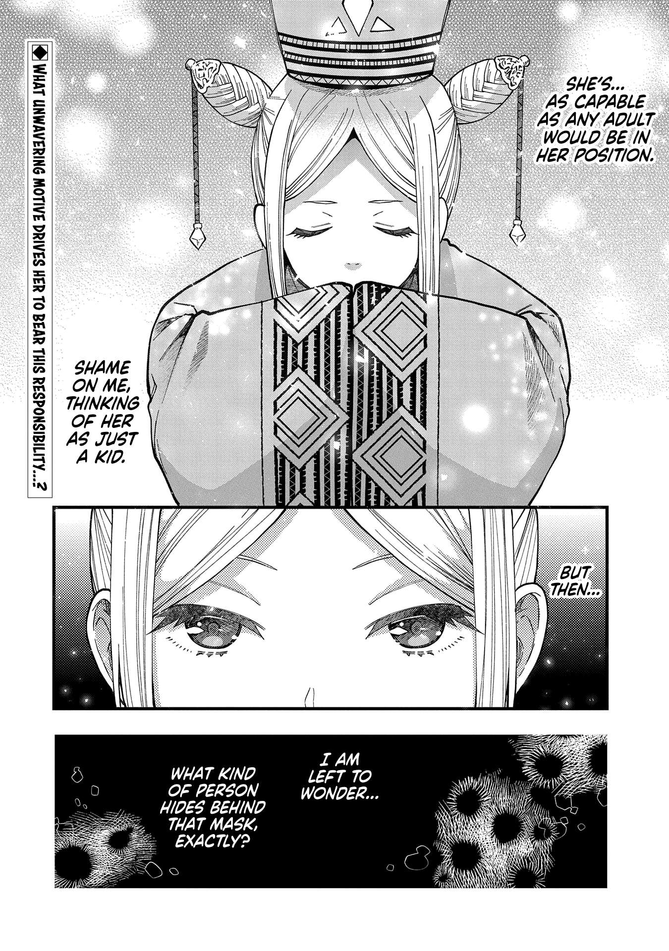 Page 29 of Chapter 25