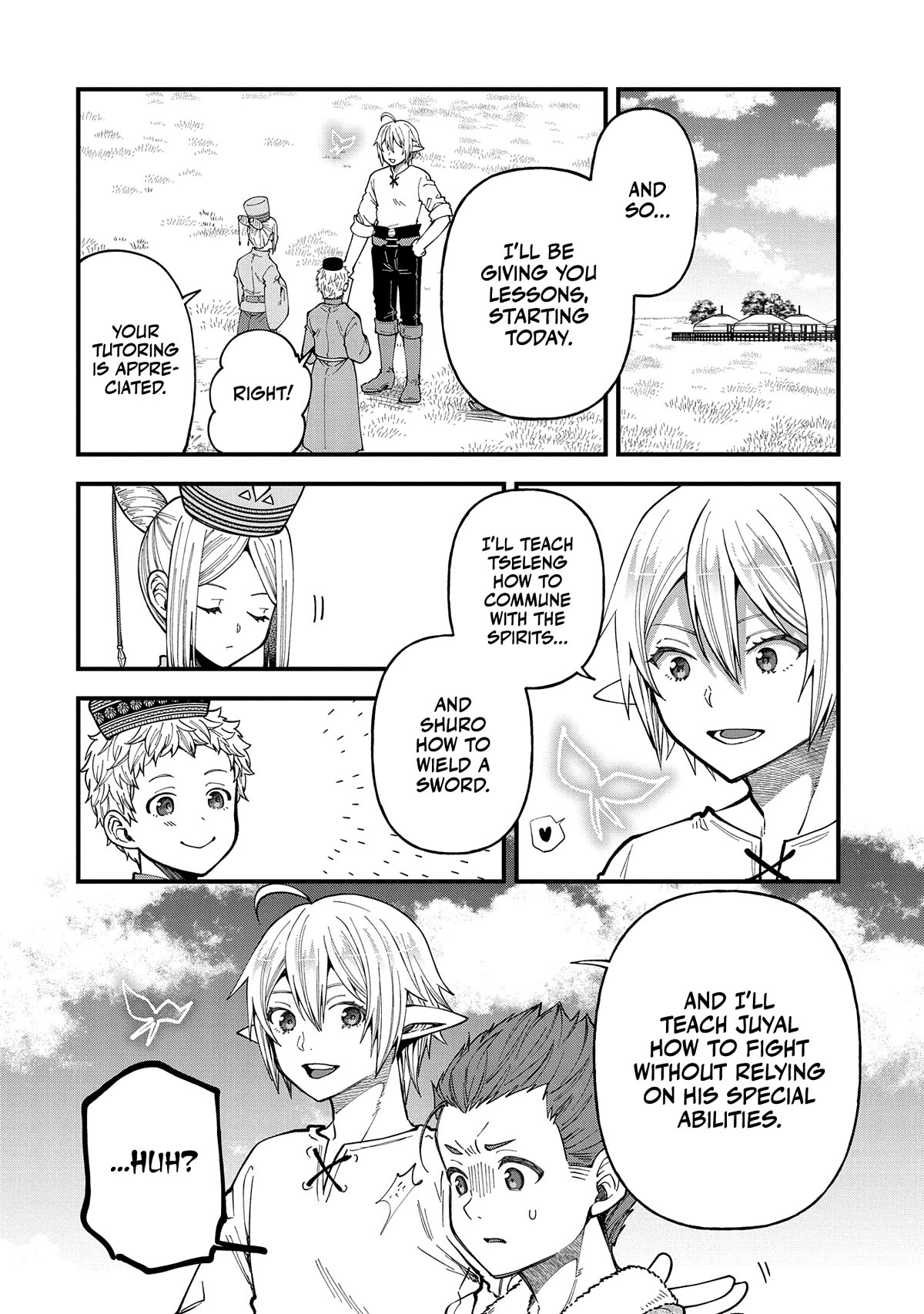 Page 3 of Chapter 26