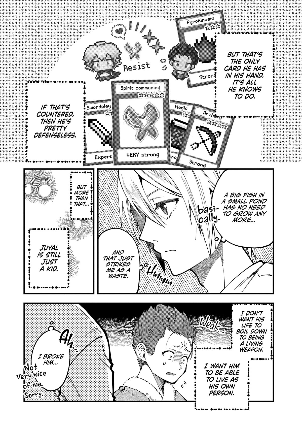 Page 5 of Chapter 26