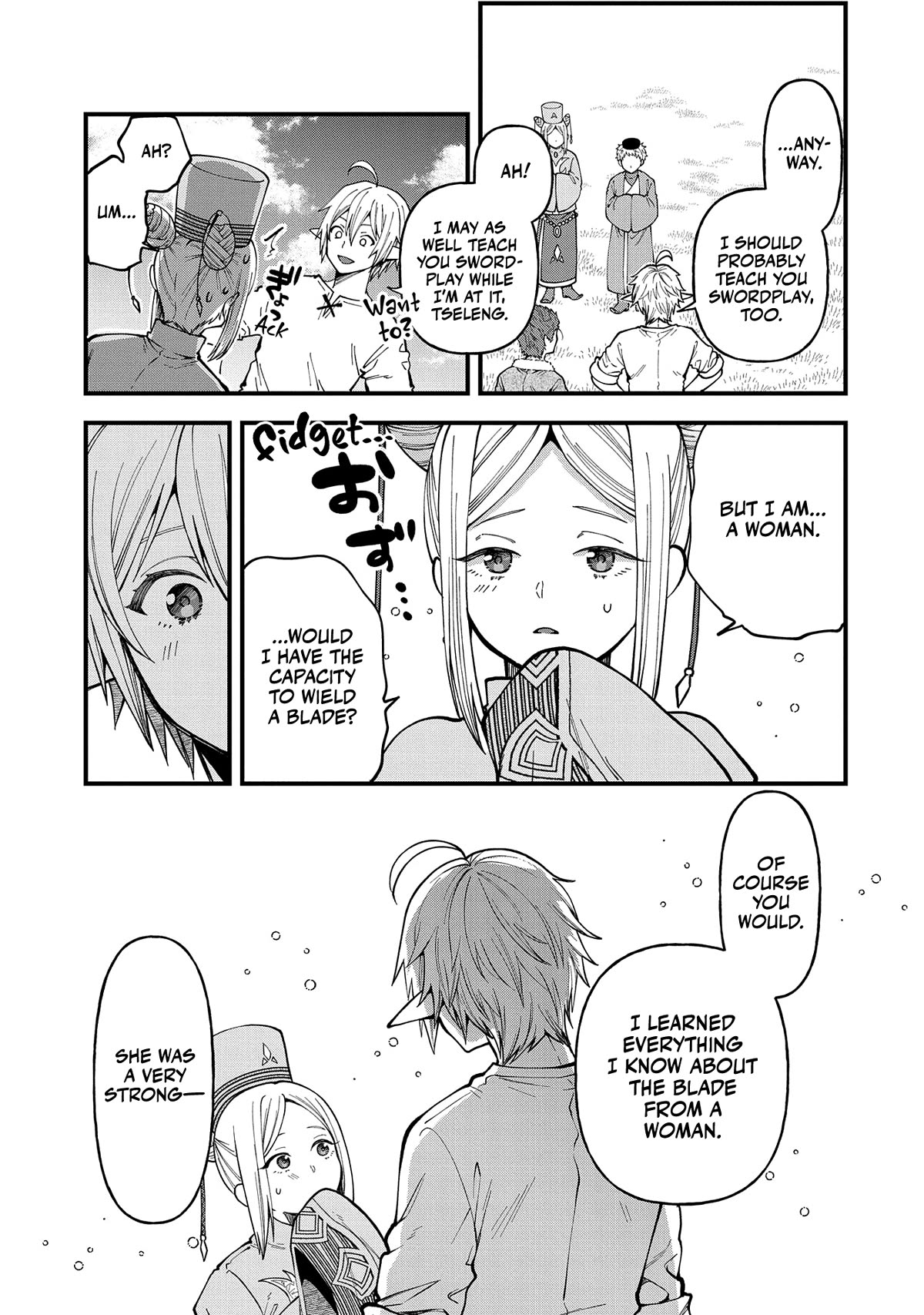 Page 6 of Chapter 26
