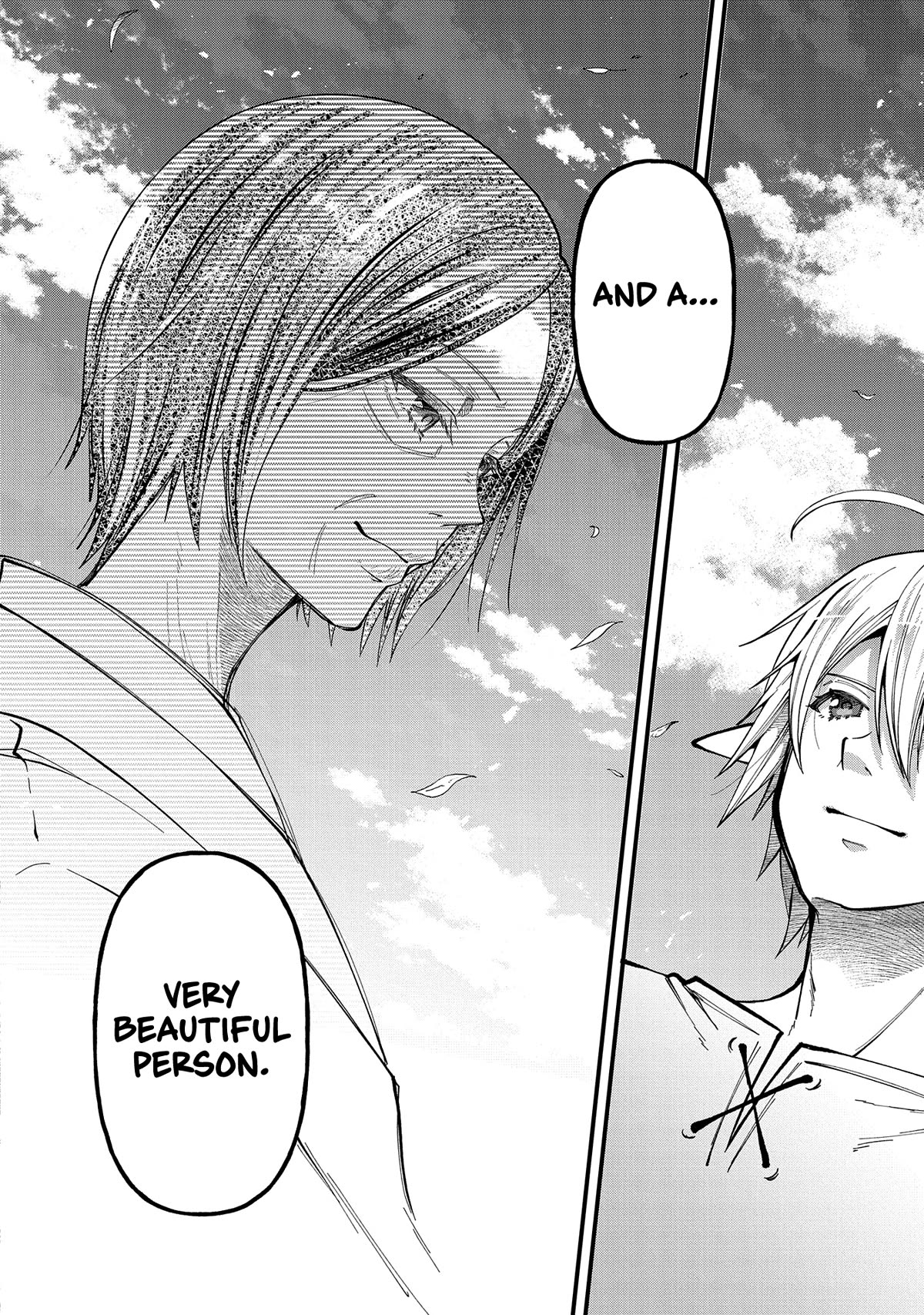 Page 7 of Chapter 26