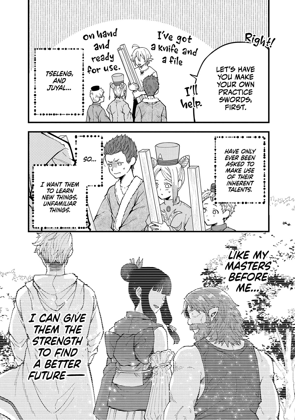Page 8 of Chapter 26