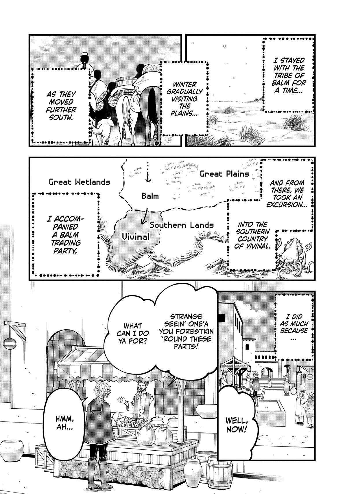 Page 9 of Chapter 26