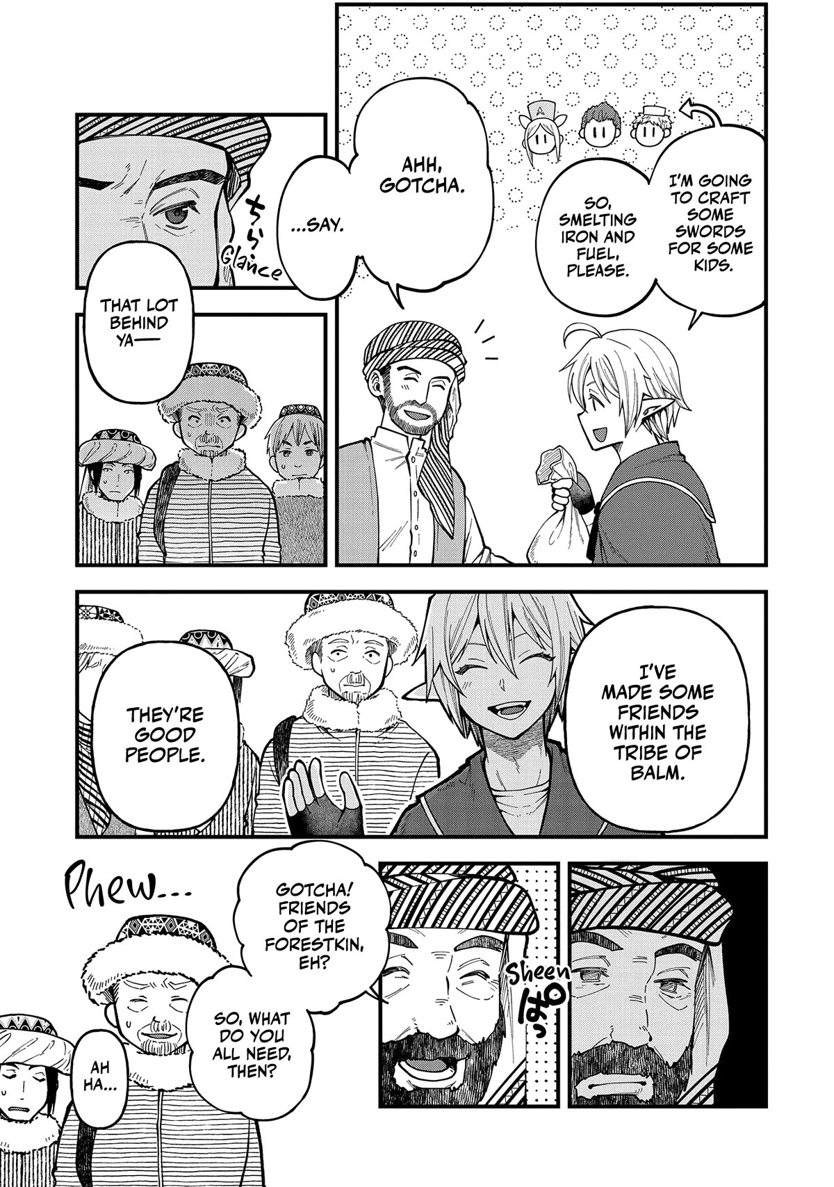 Page 10 of Chapter 26