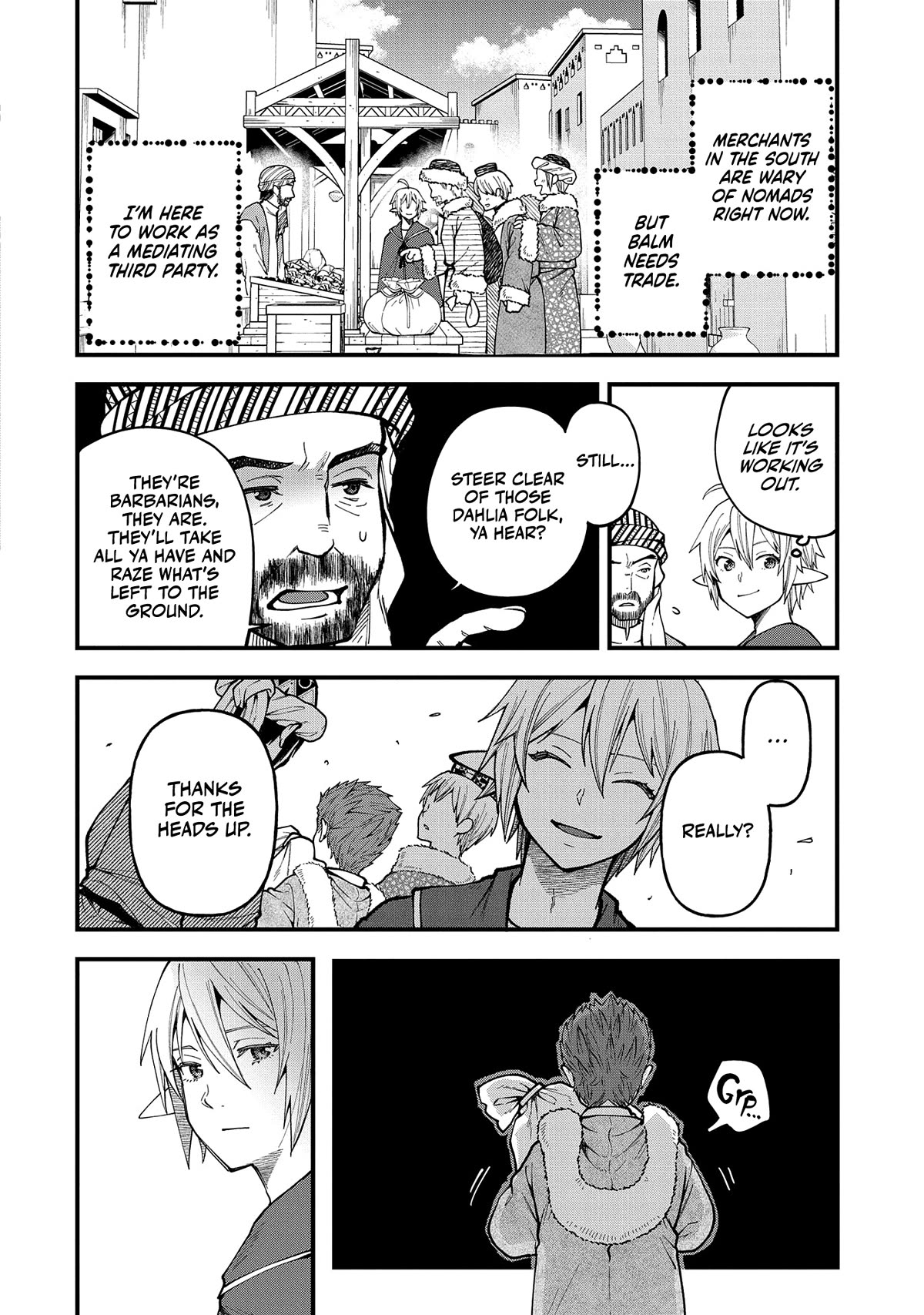 Page 11 of Chapter 26