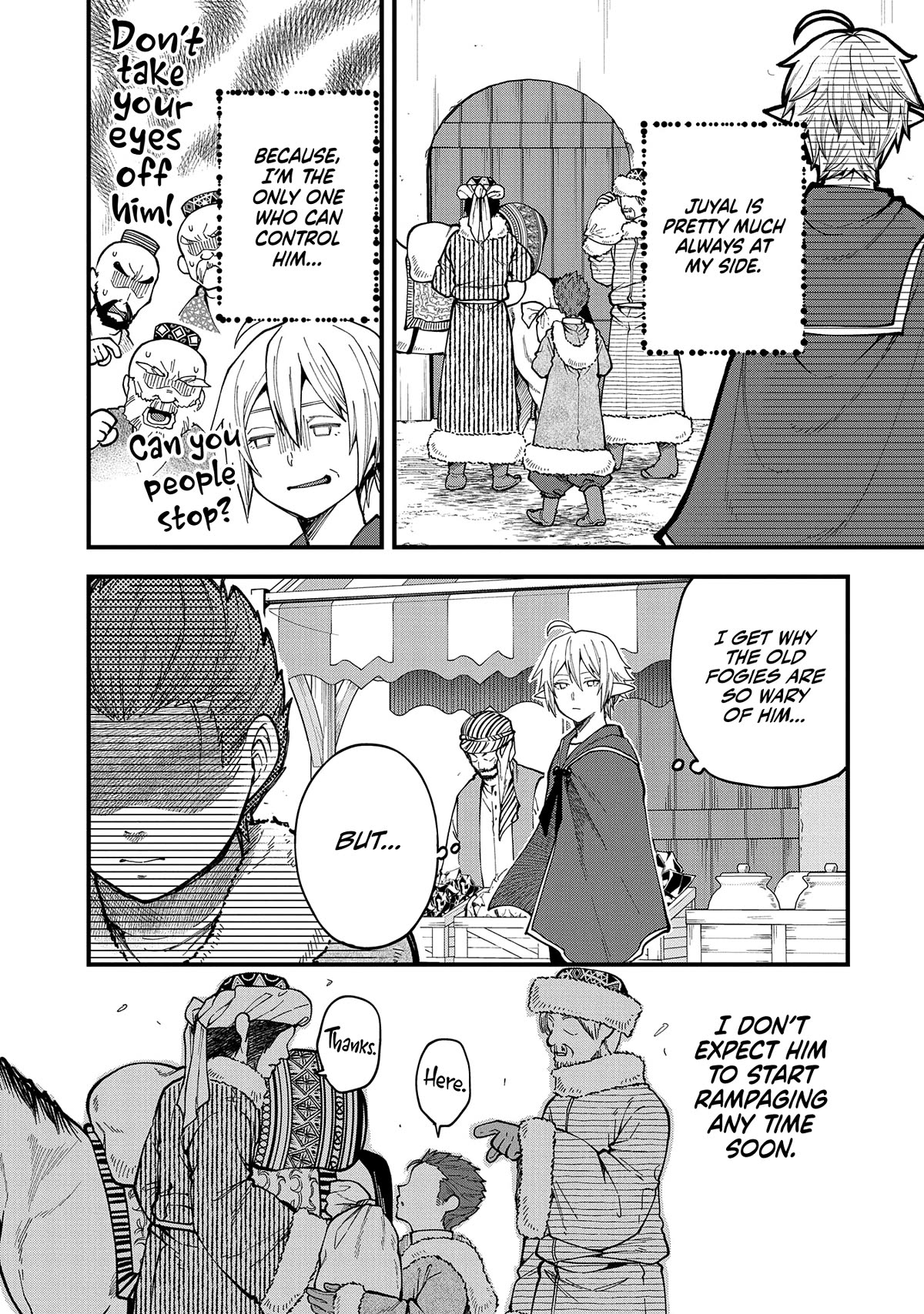 Page 12 of Chapter 26