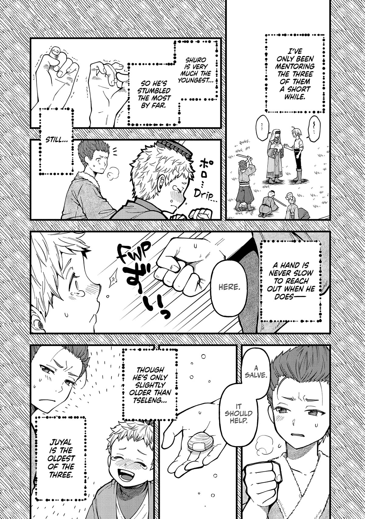 Page 13 of Chapter 26
