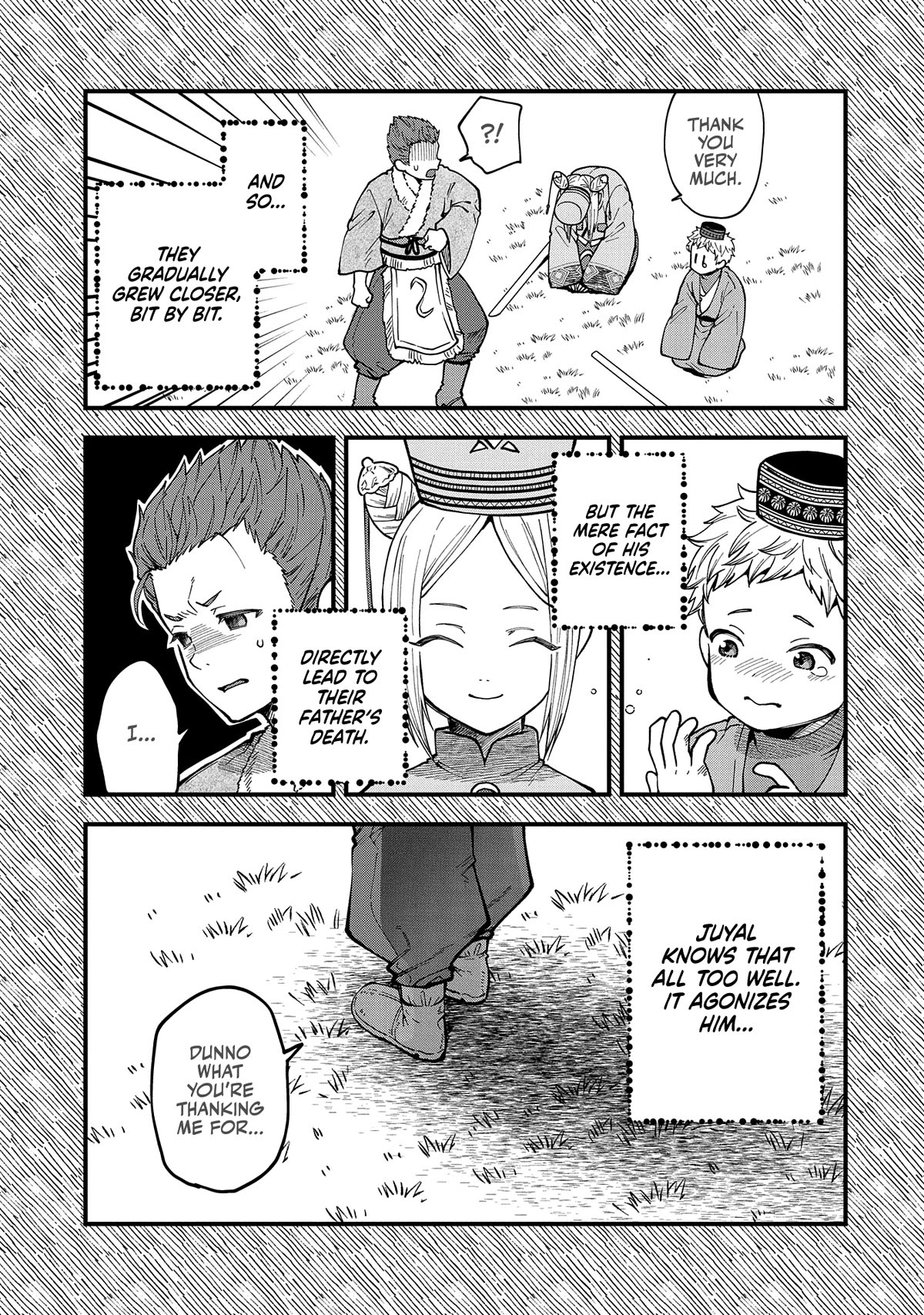 Page 14 of Chapter 26
