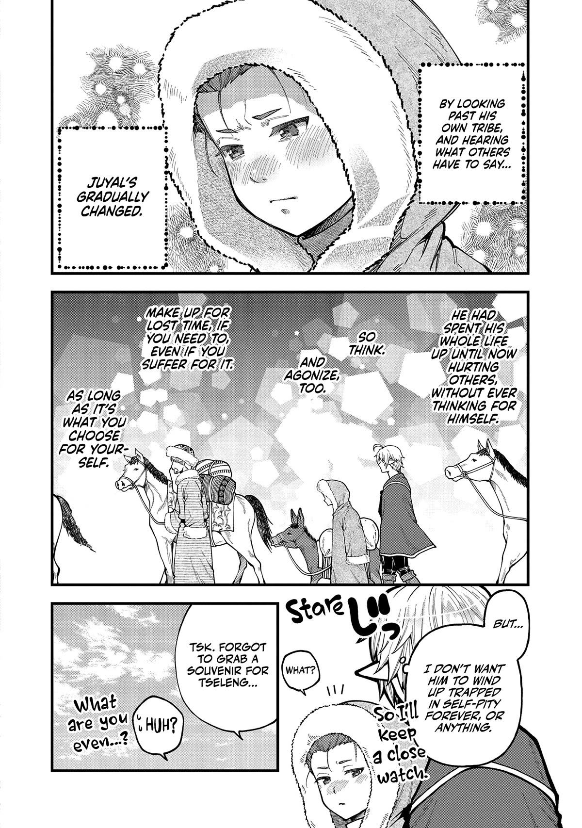 Page 15 of Chapter 26