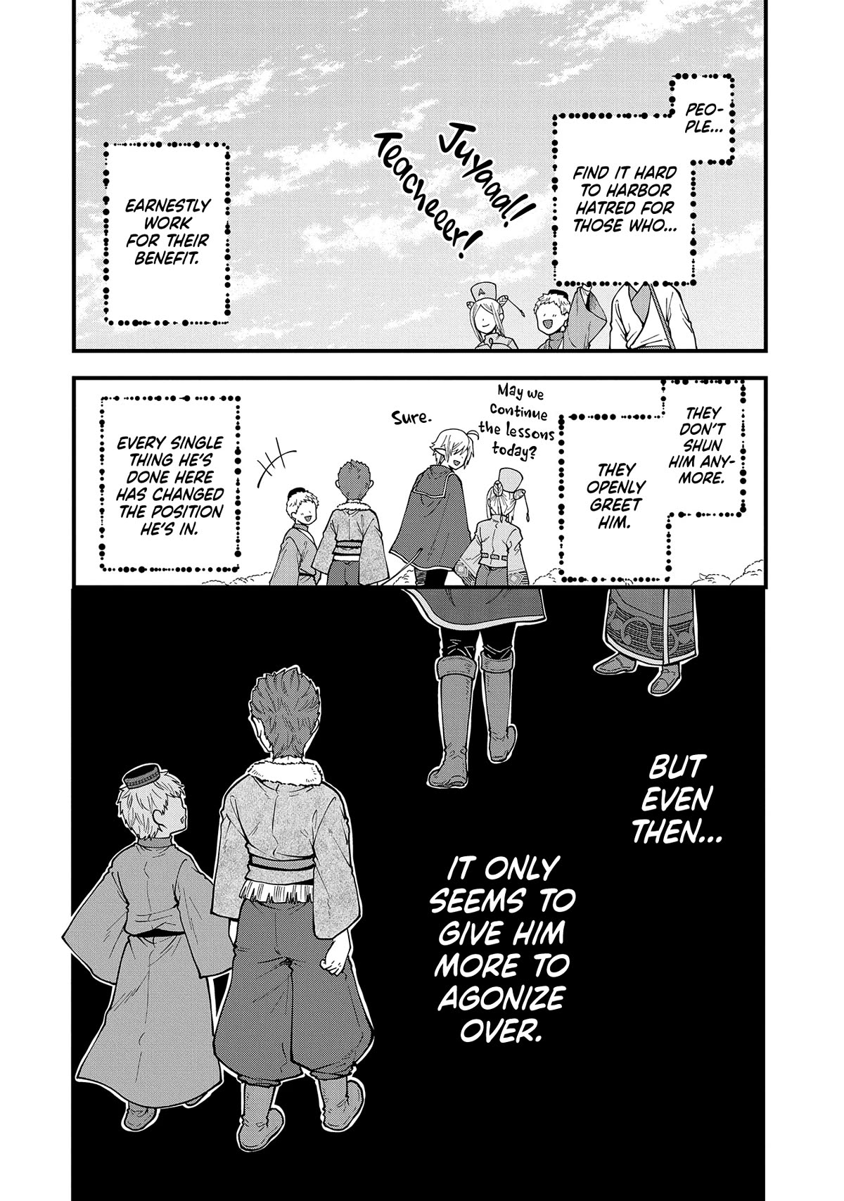 Page 17 of Chapter 26
