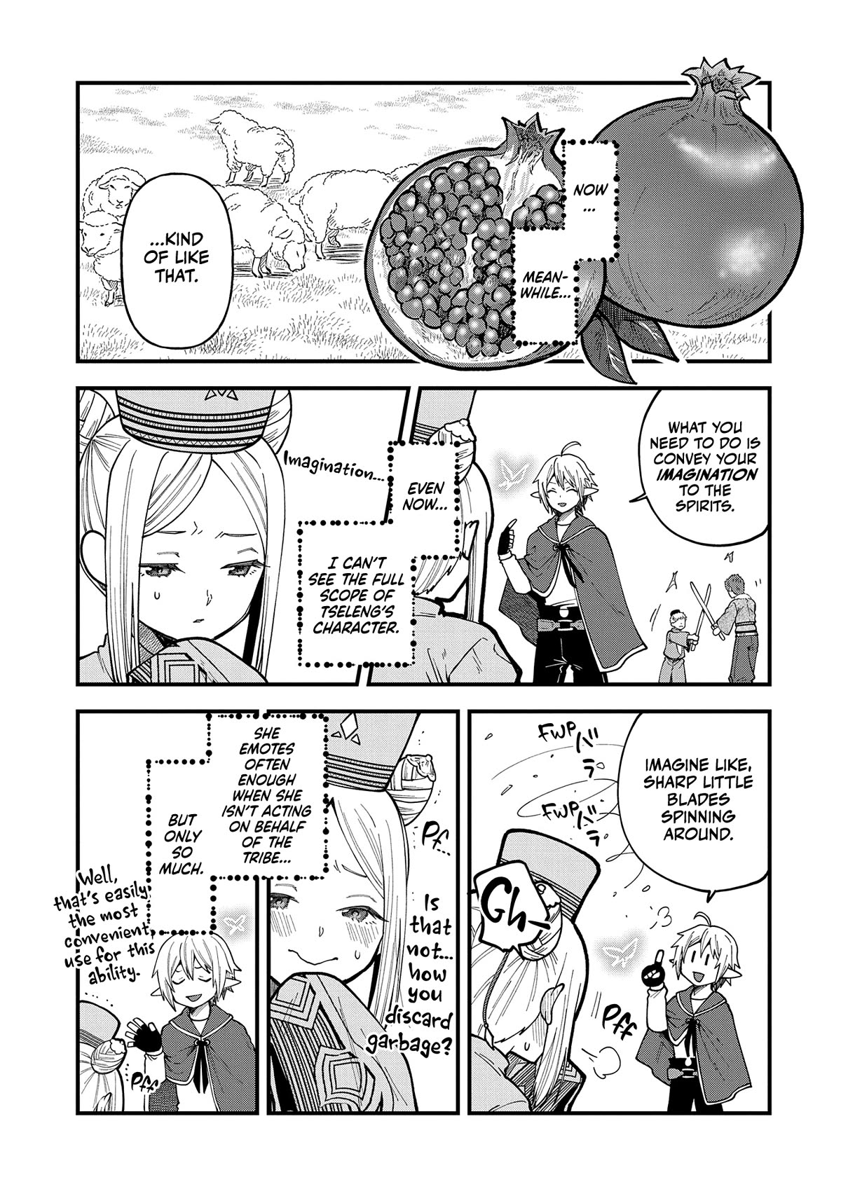 Page 18 of Chapter 26