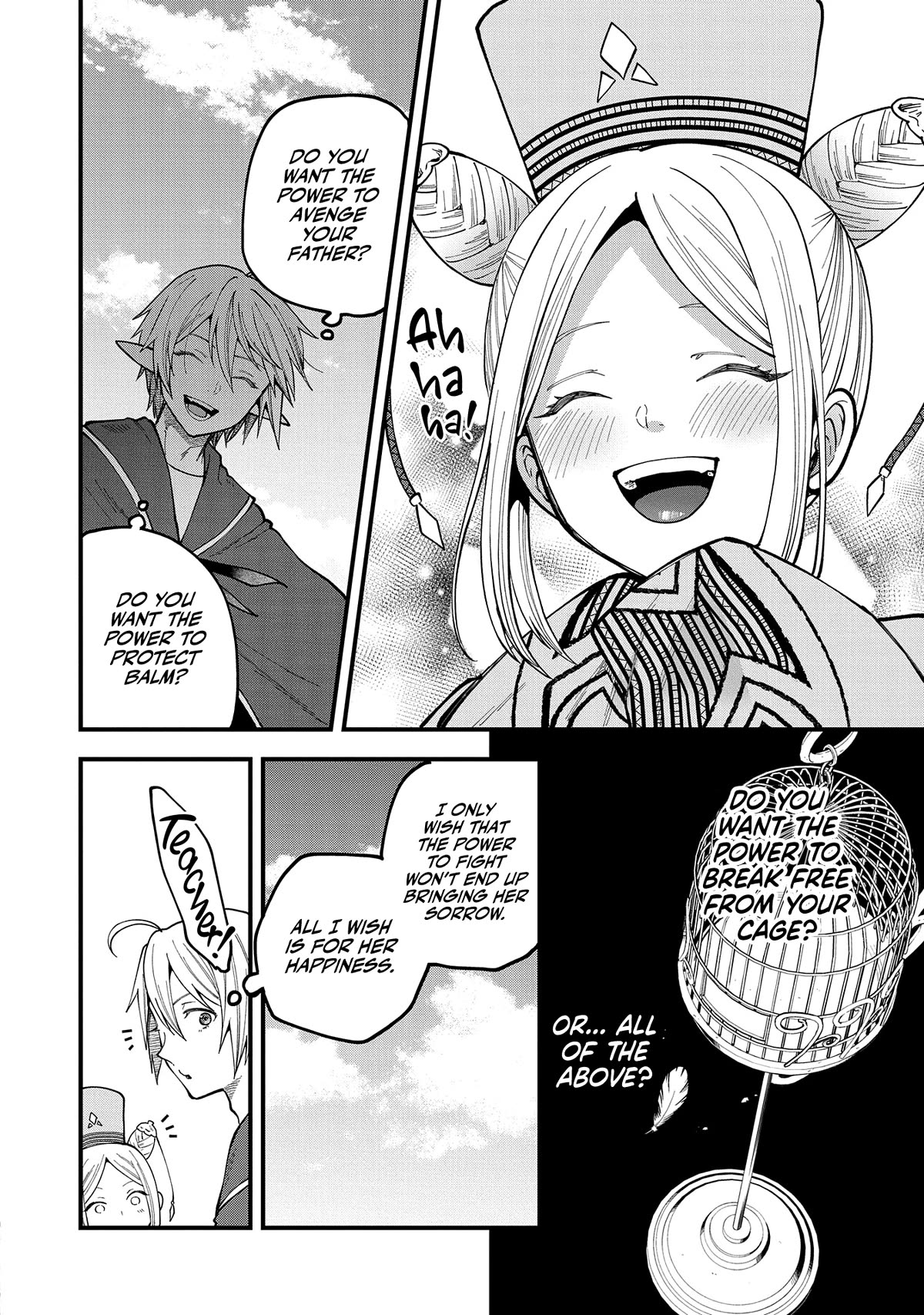 Page 19 of Chapter 26