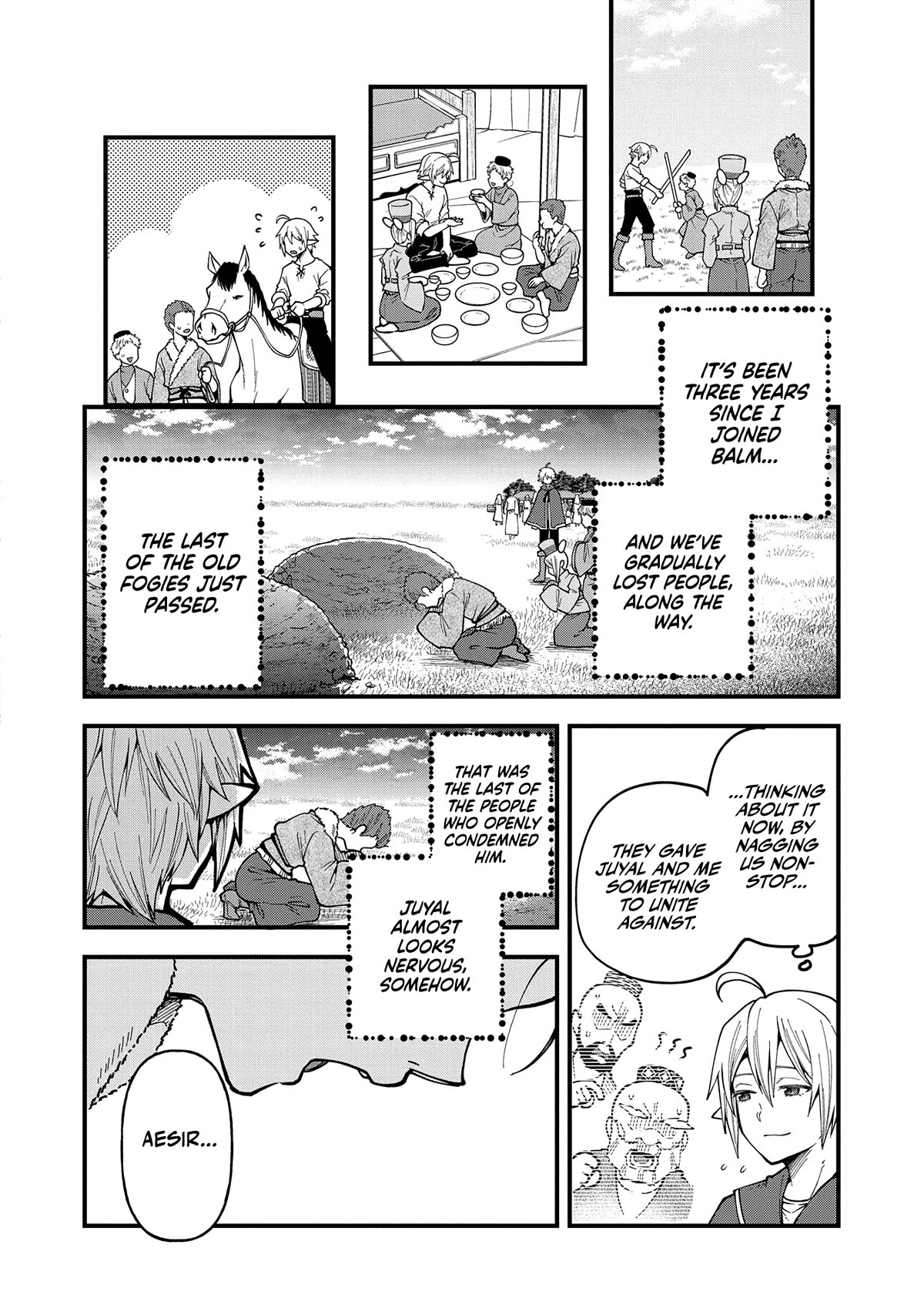 Page 21 of Chapter 26