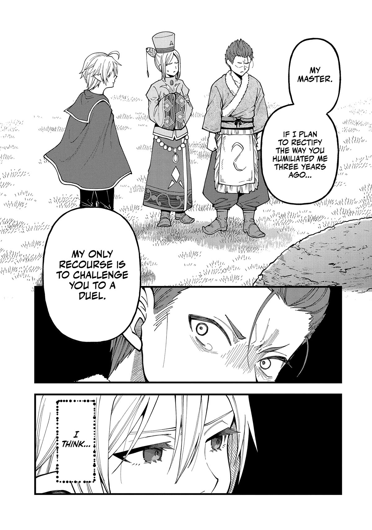 Page 22 of Chapter 26
