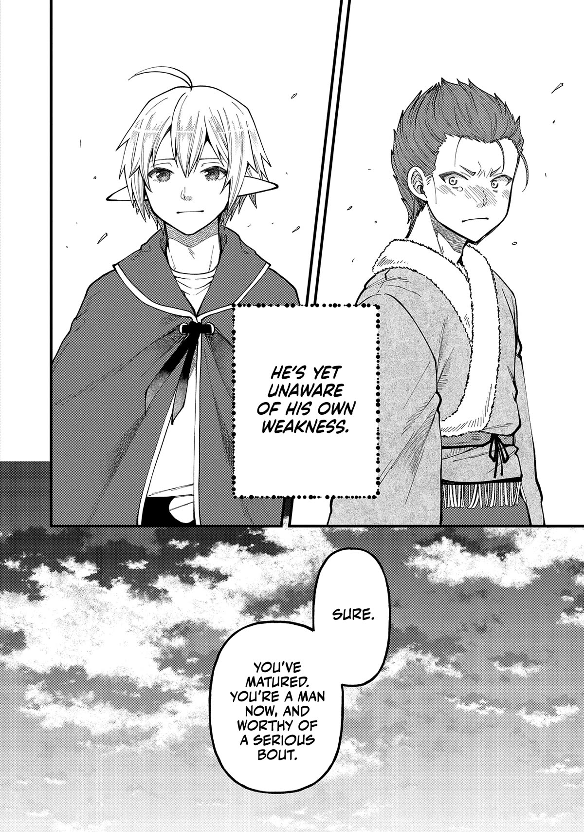 Page 23 of Chapter 26
