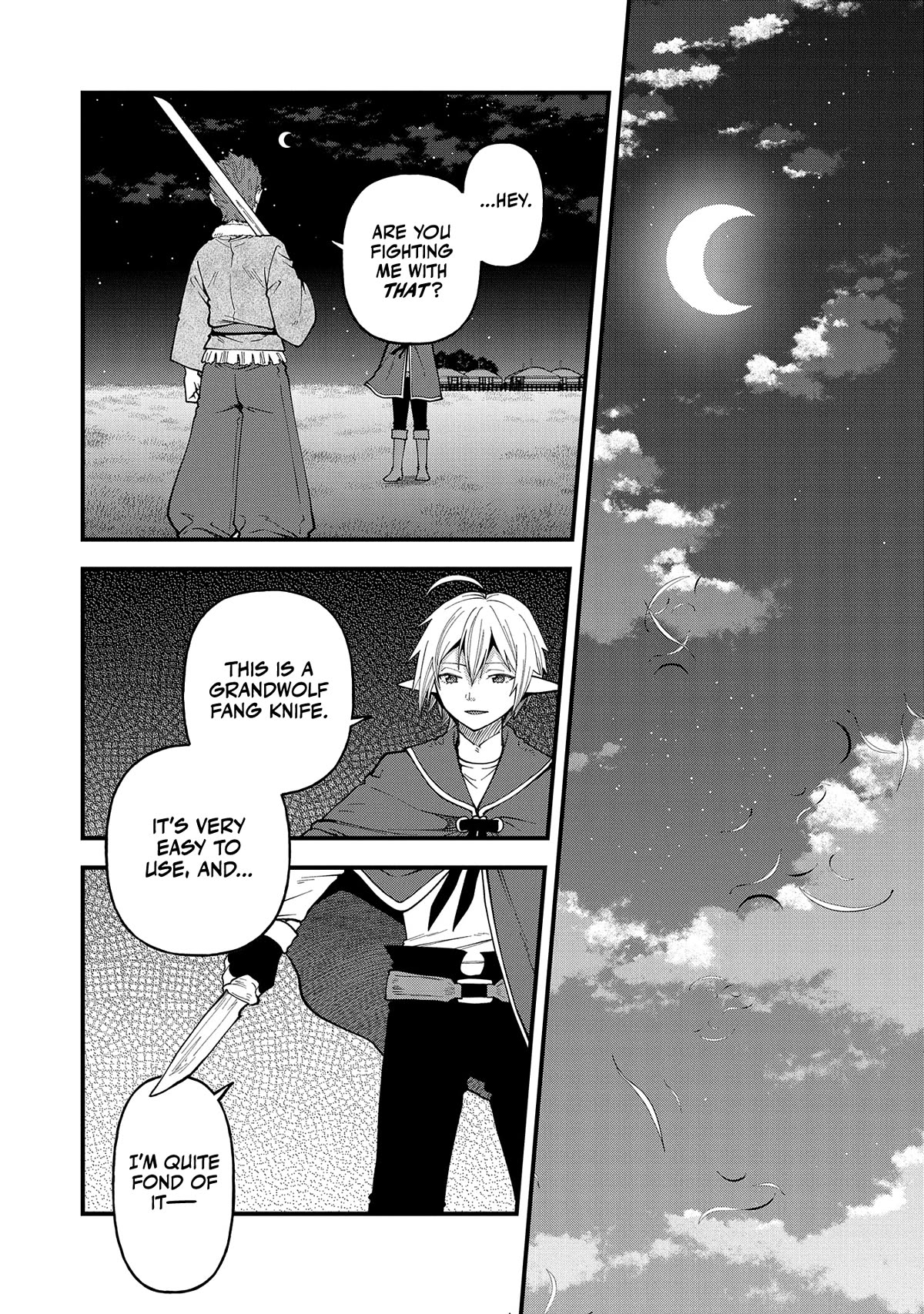 Page 24 of Chapter 26
