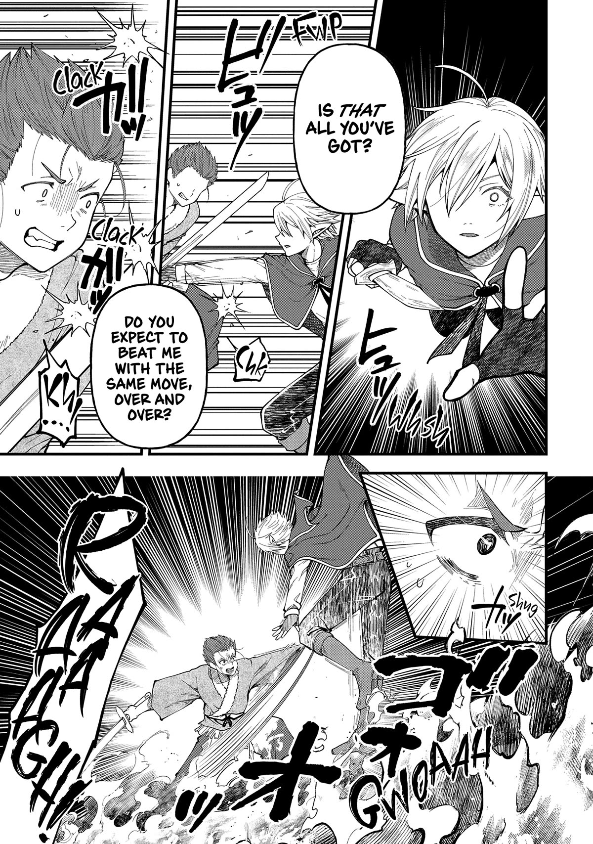Page 26 of Chapter 26