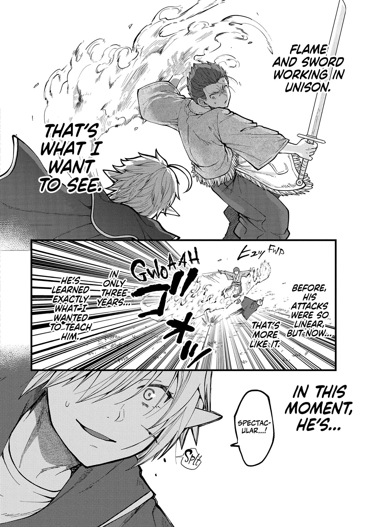 Page 27 of Chapter 26