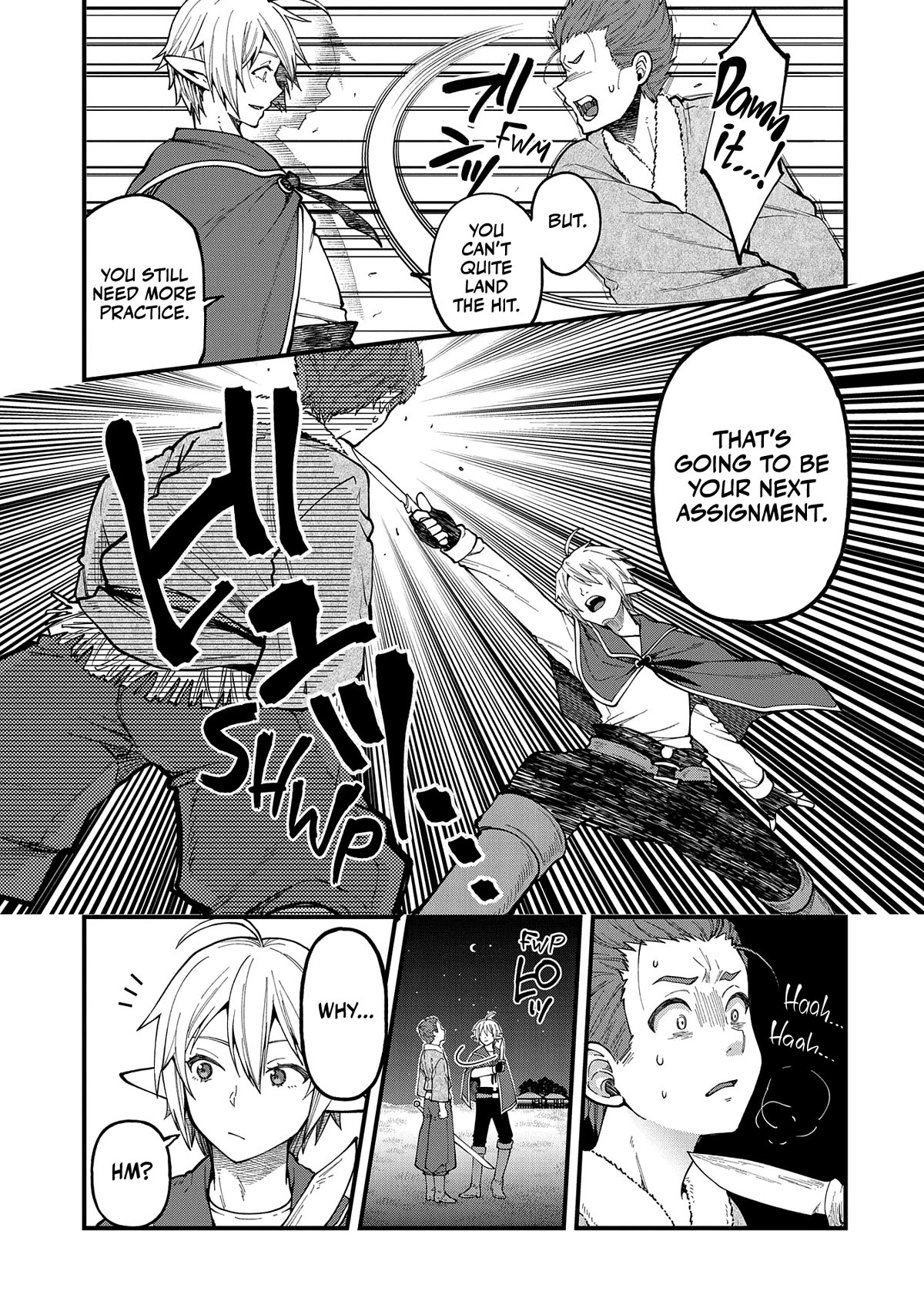 Page 28 of Chapter 26
