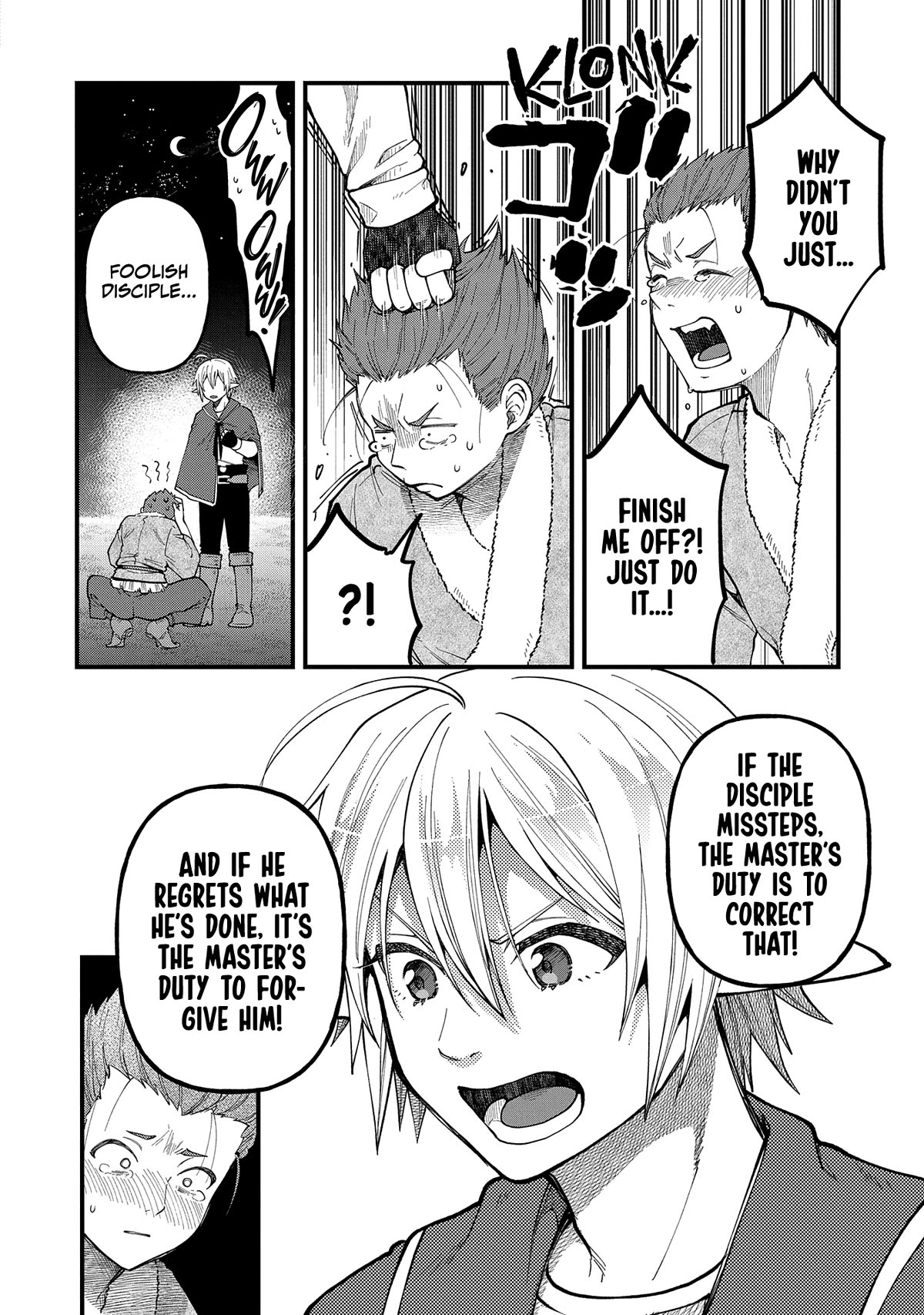 Page 29 of Chapter 26