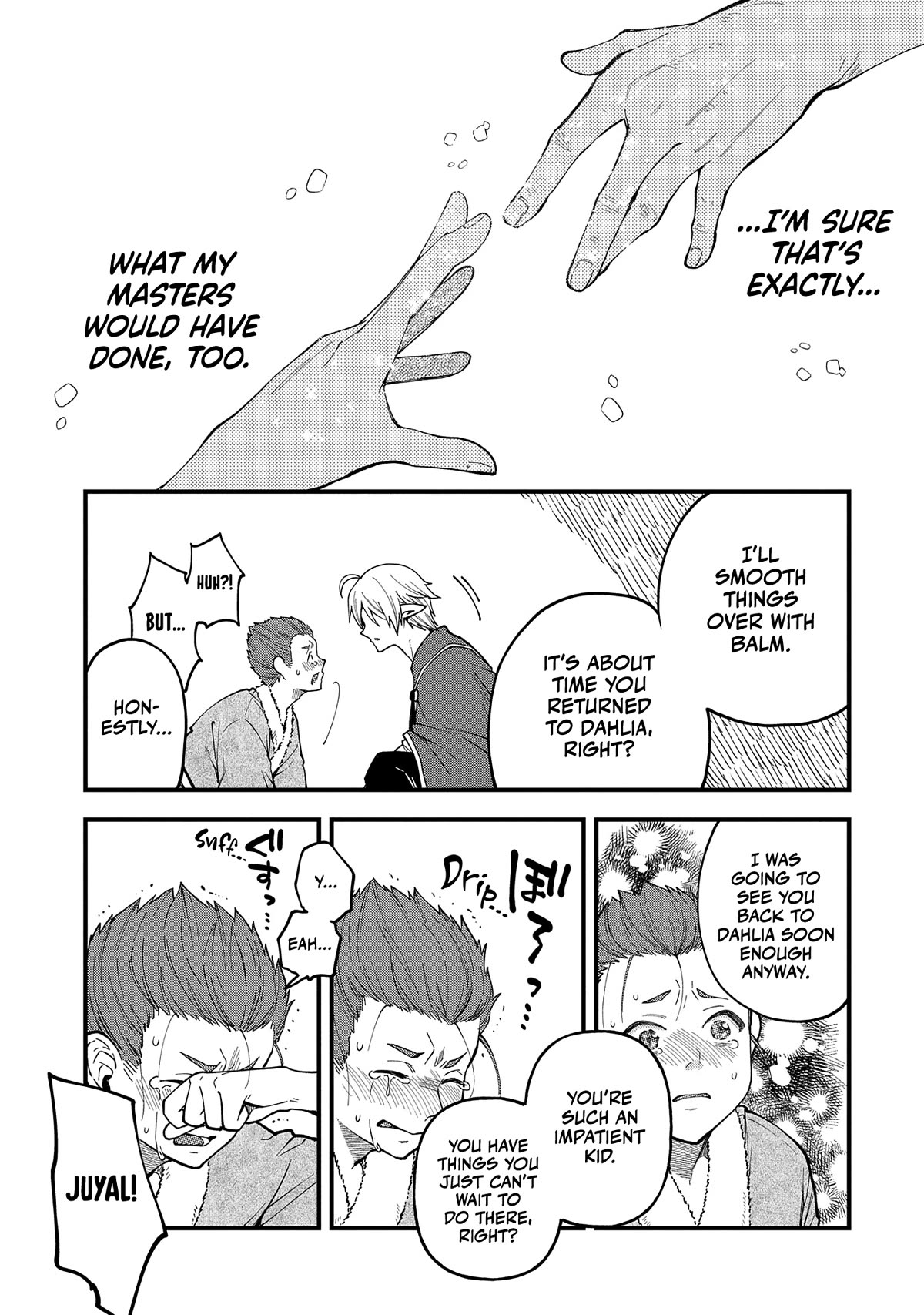 Page 30 of Chapter 26