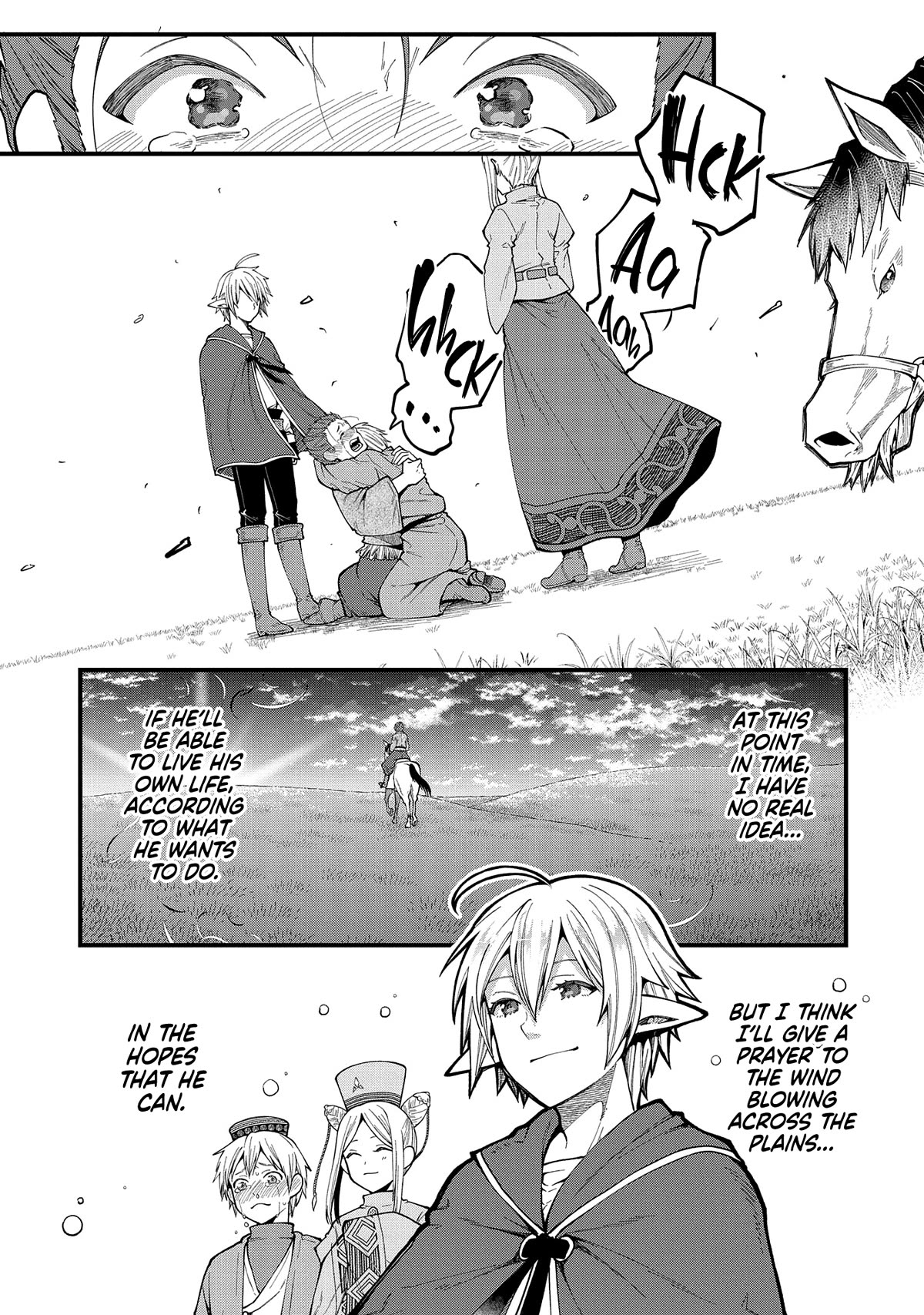 Page 32 of Chapter 26