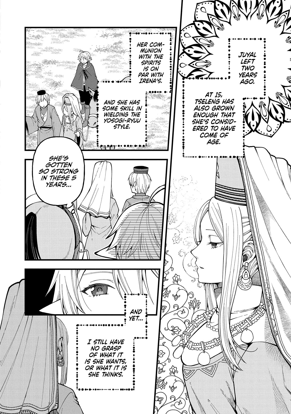 Page 33 of Chapter 26