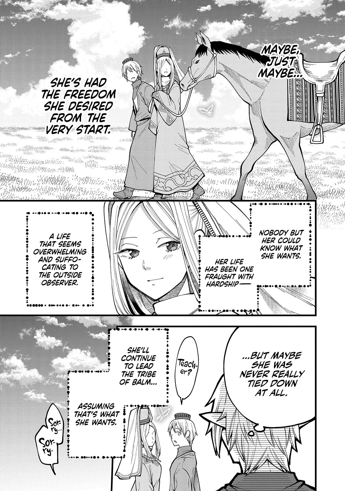 Page 34 of Chapter 26