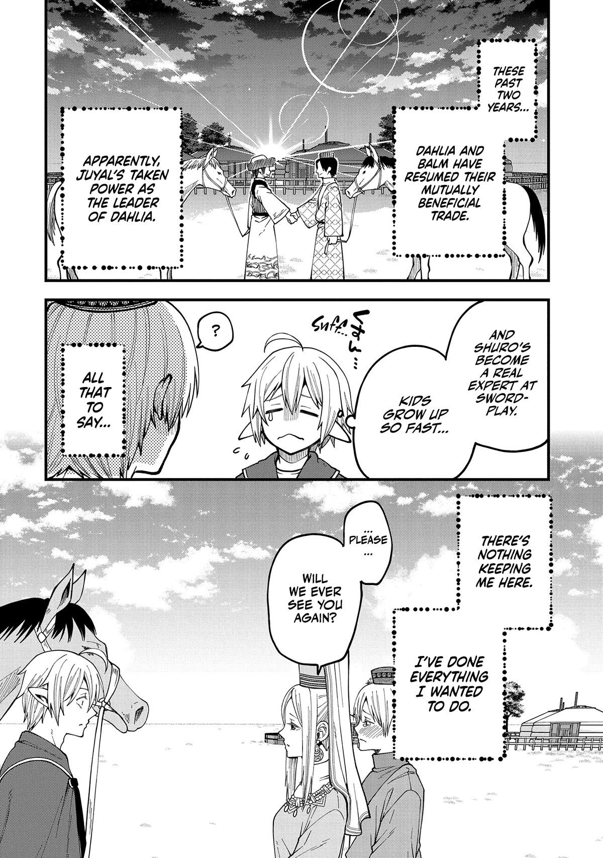 Page 35 of Chapter 26