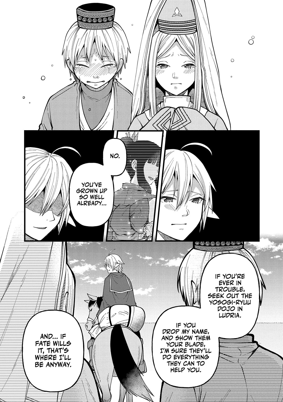 Page 36 of Chapter 26