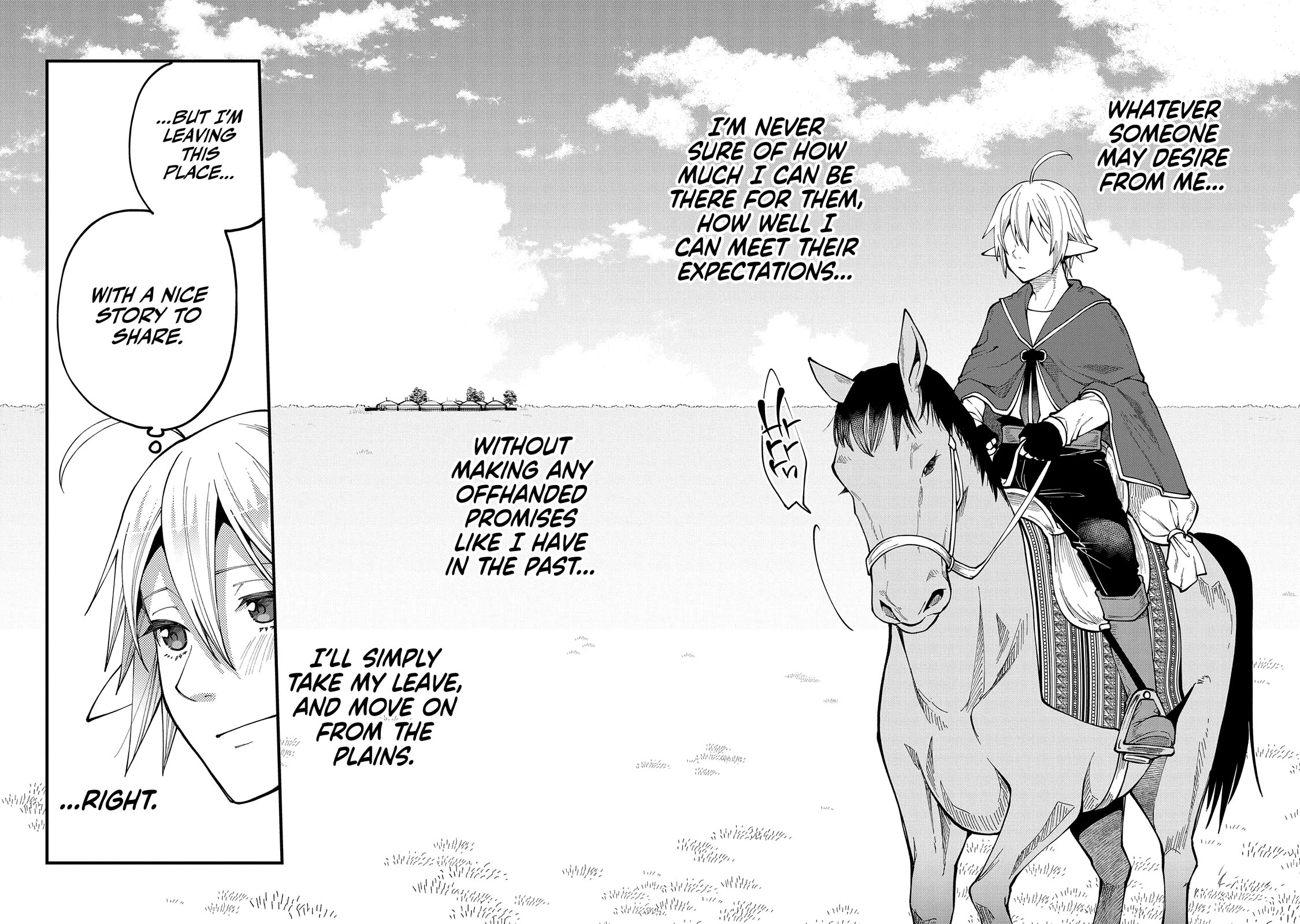 Page 37 of Chapter 26