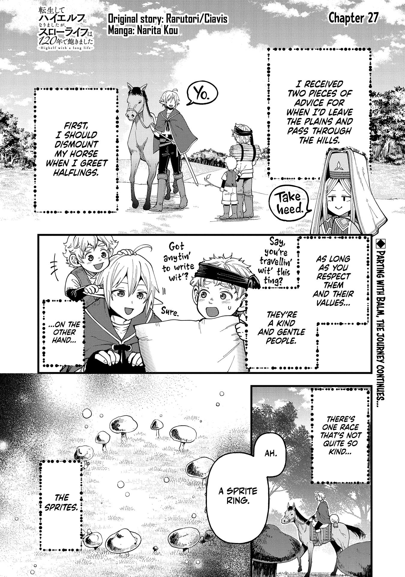 Page 2 of Chapter 27