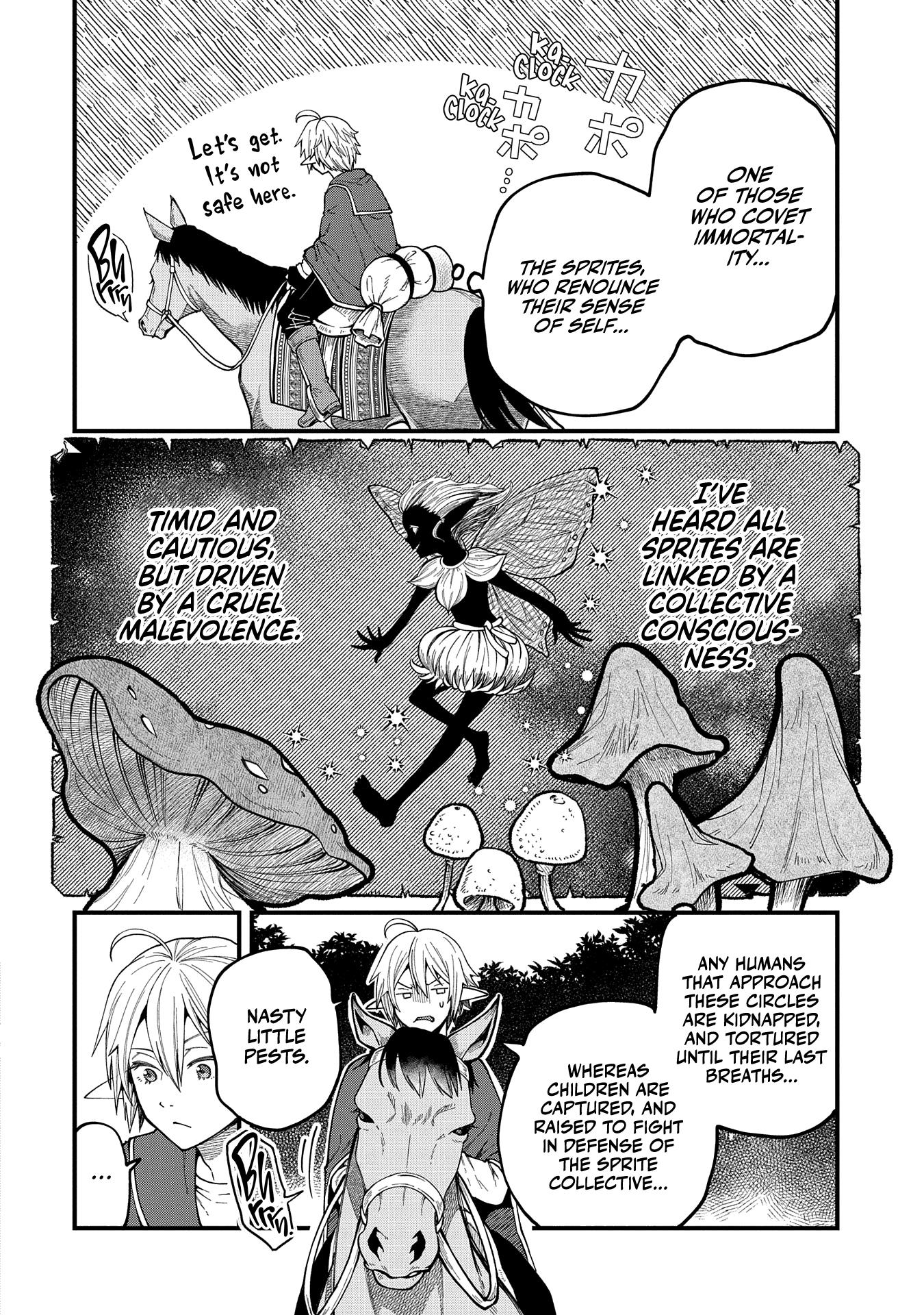 Page 3 of Chapter 27