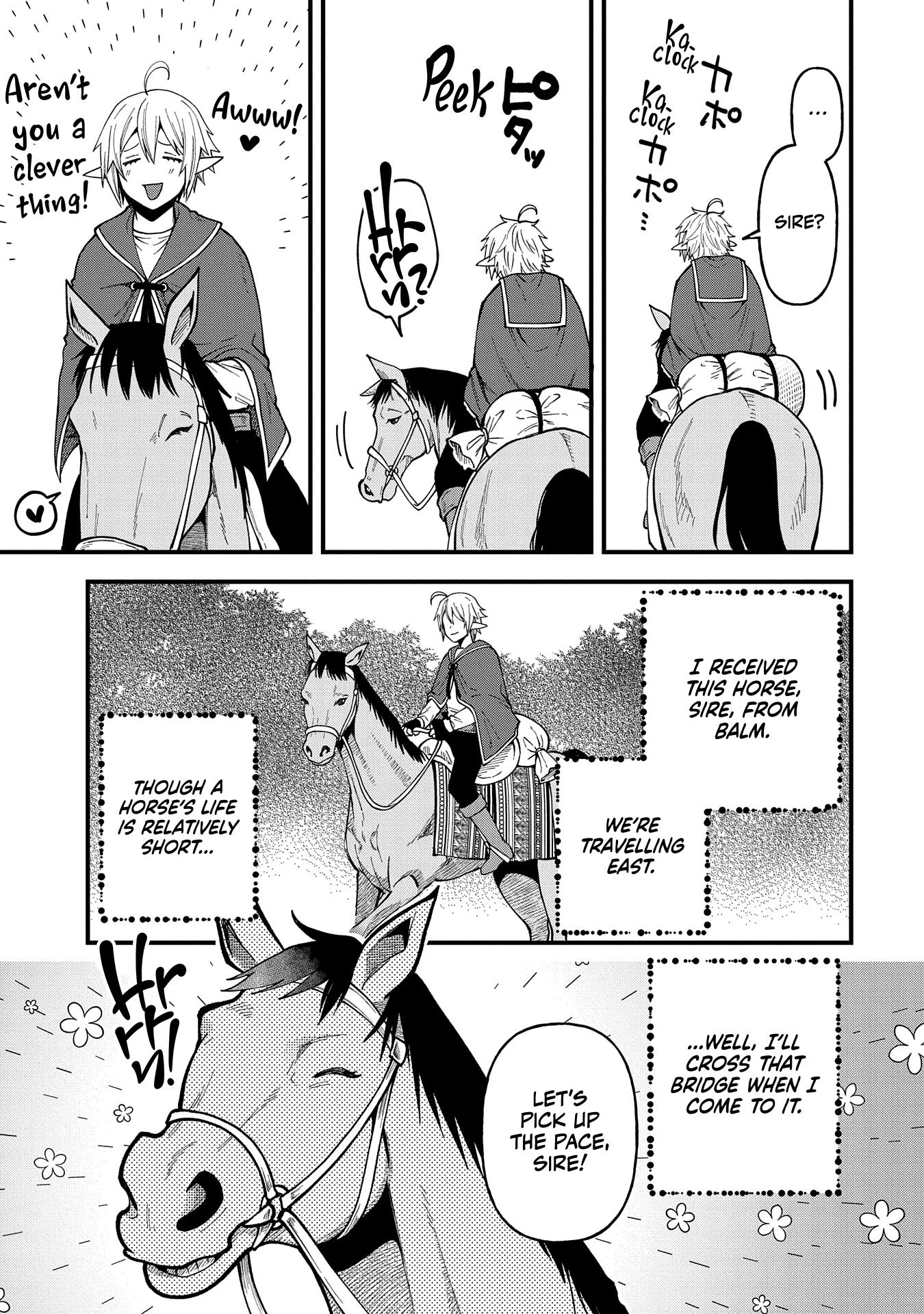 Page 4 of Chapter 27