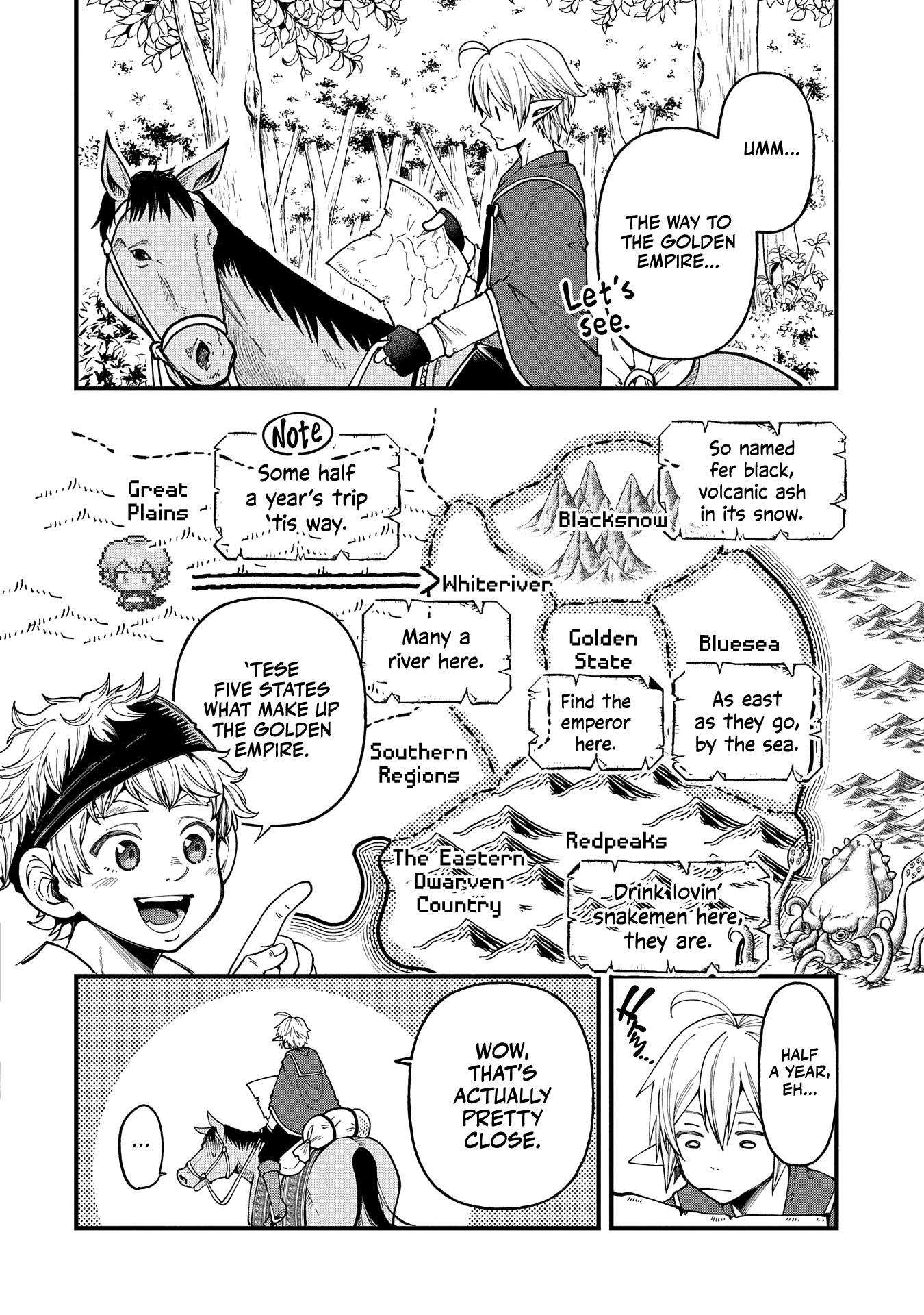 Page 5 of Chapter 27
