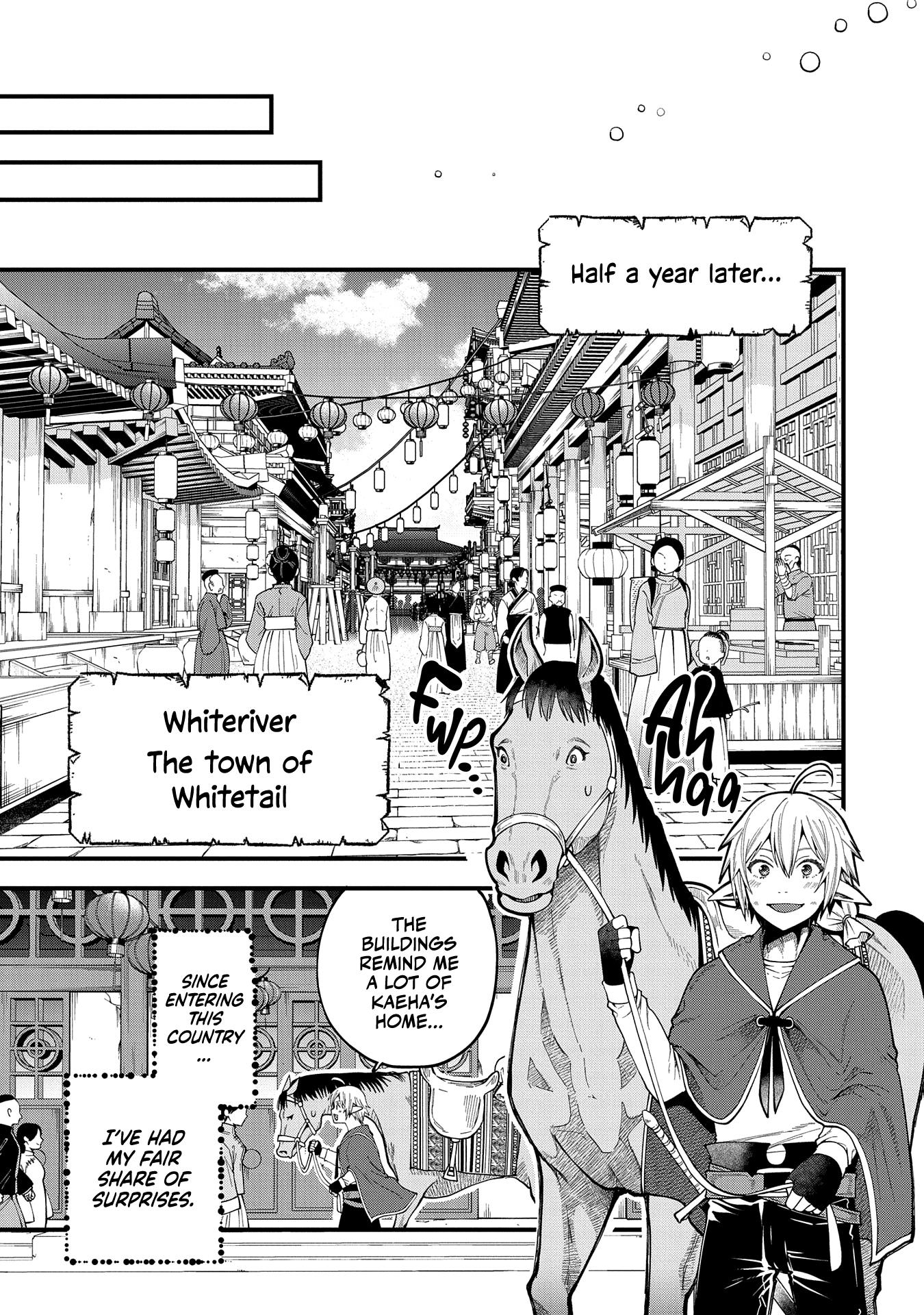 Page 6 of Chapter 27