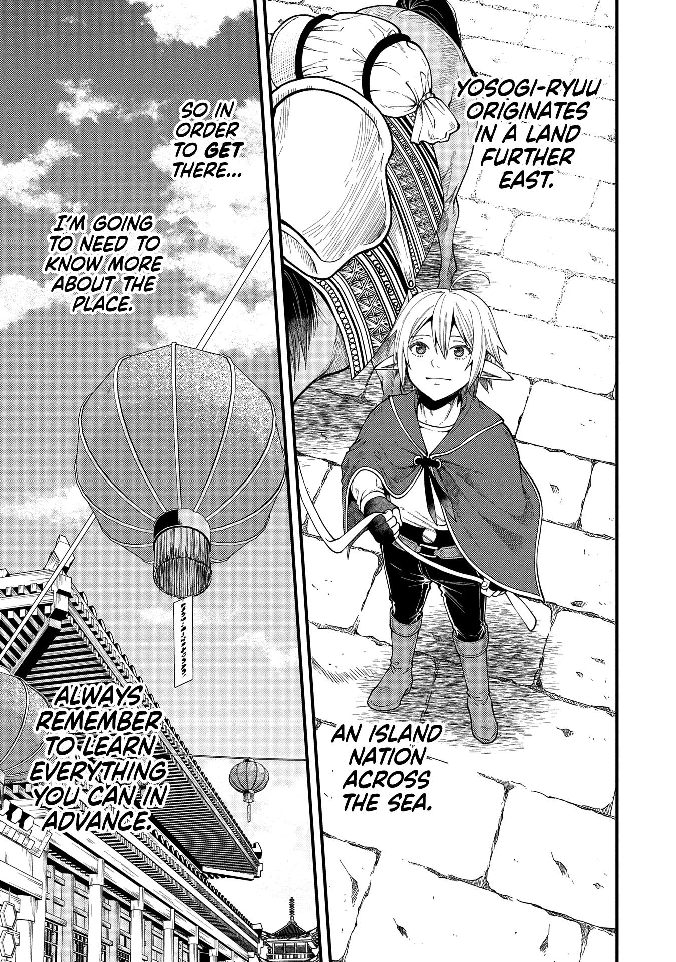 Page 8 of Chapter 27