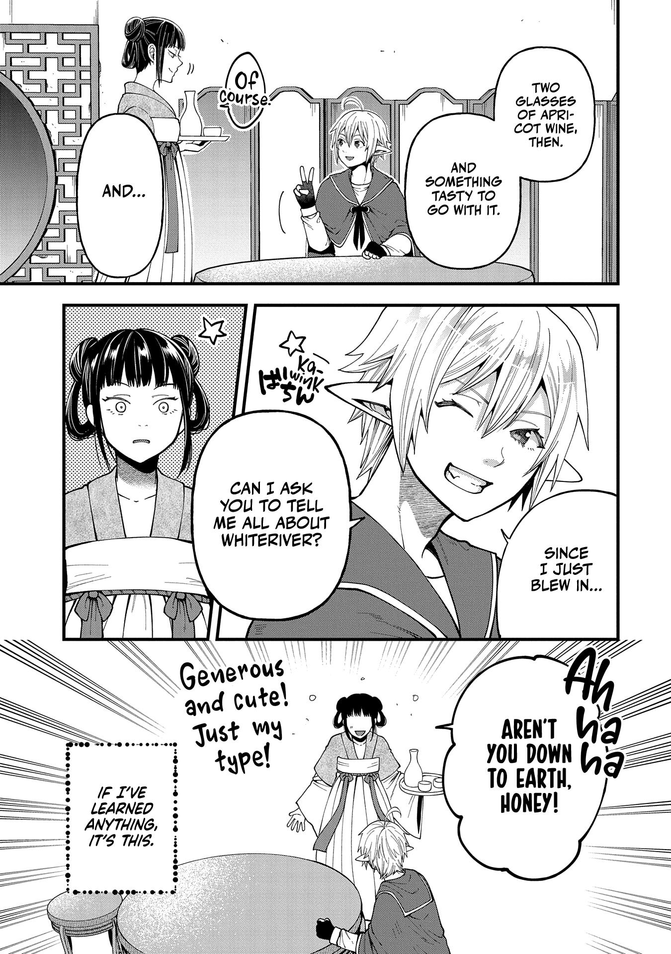 Page 10 of Chapter 27
