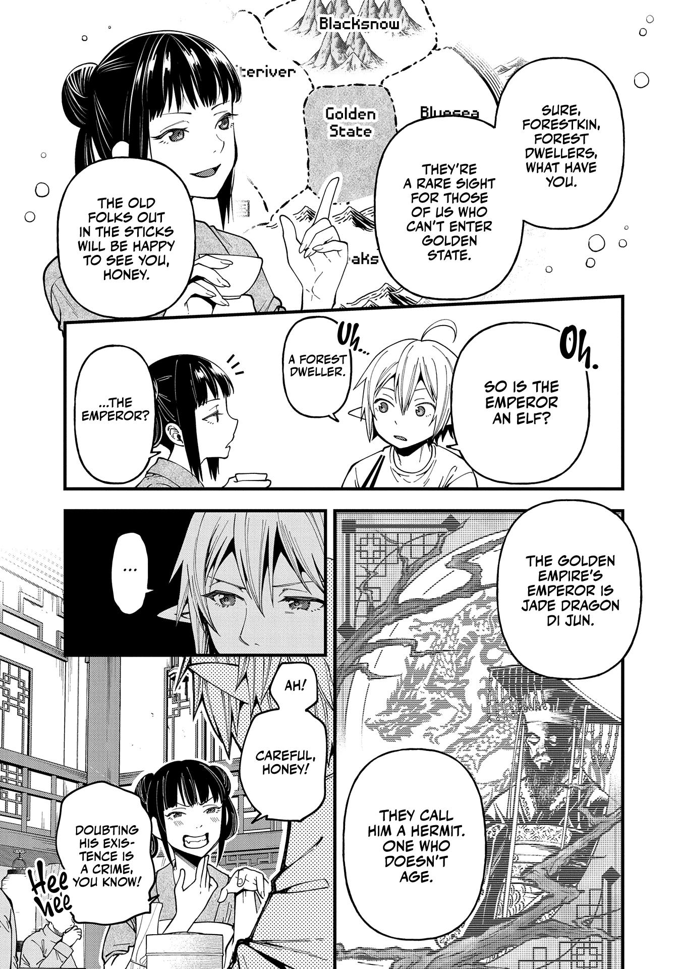 Page 12 of Chapter 27