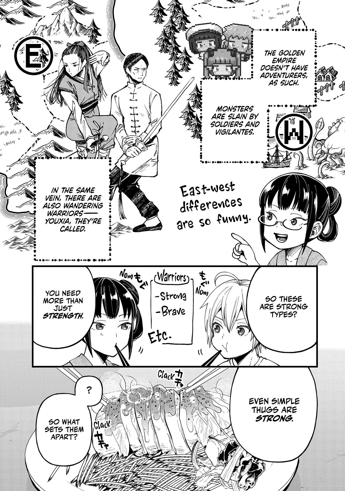 Page 14 of Chapter 27