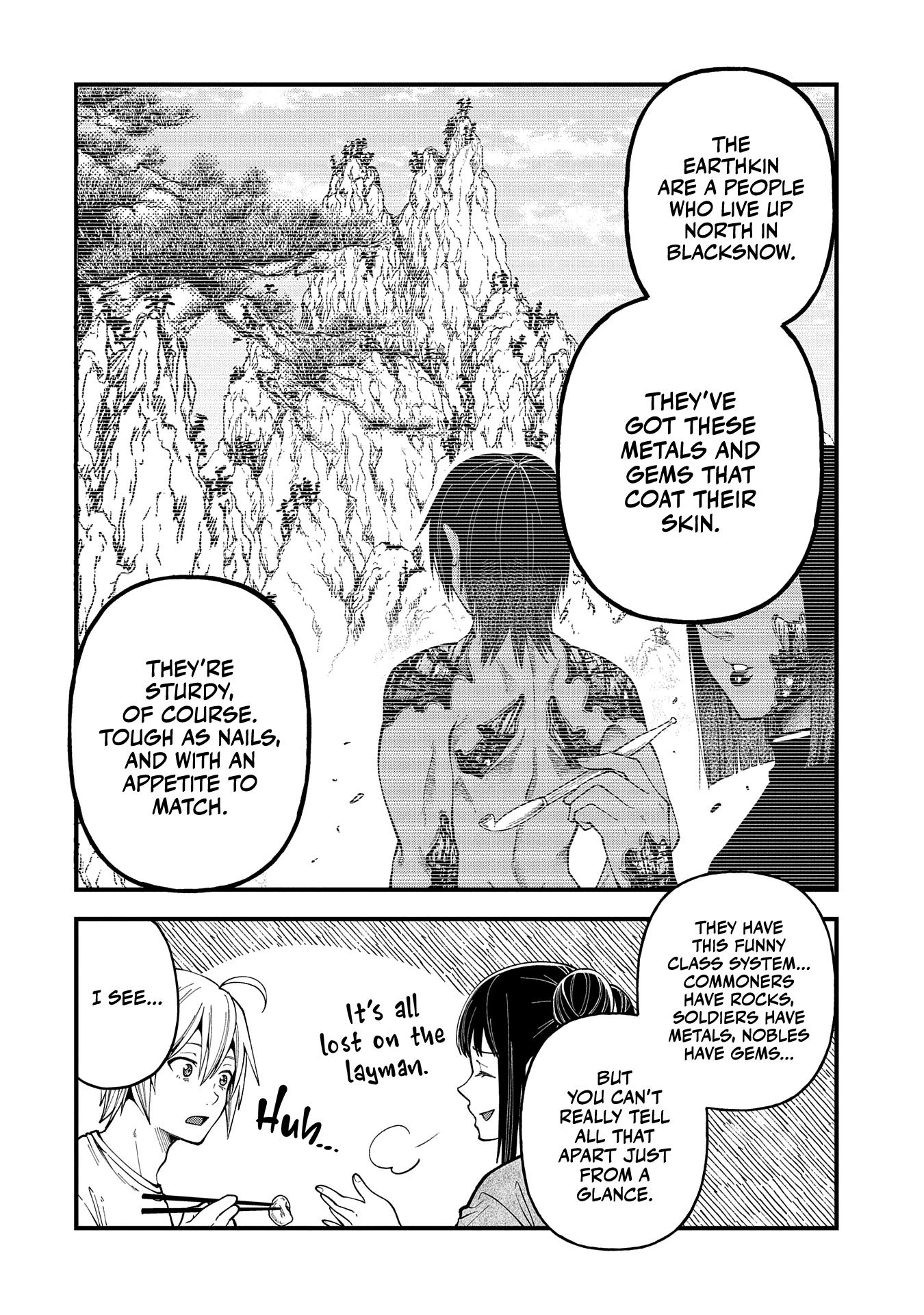 Page 17 of Chapter 27