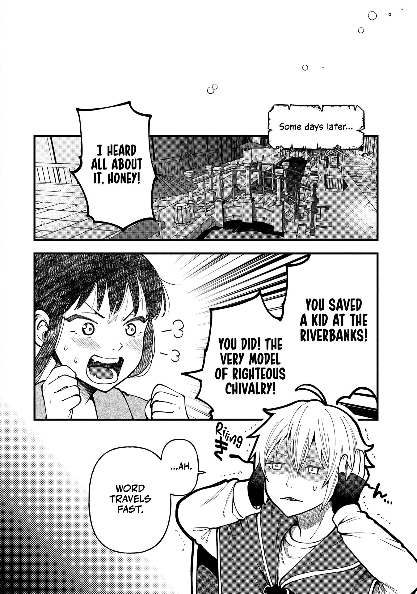 Page 19 of Chapter 27