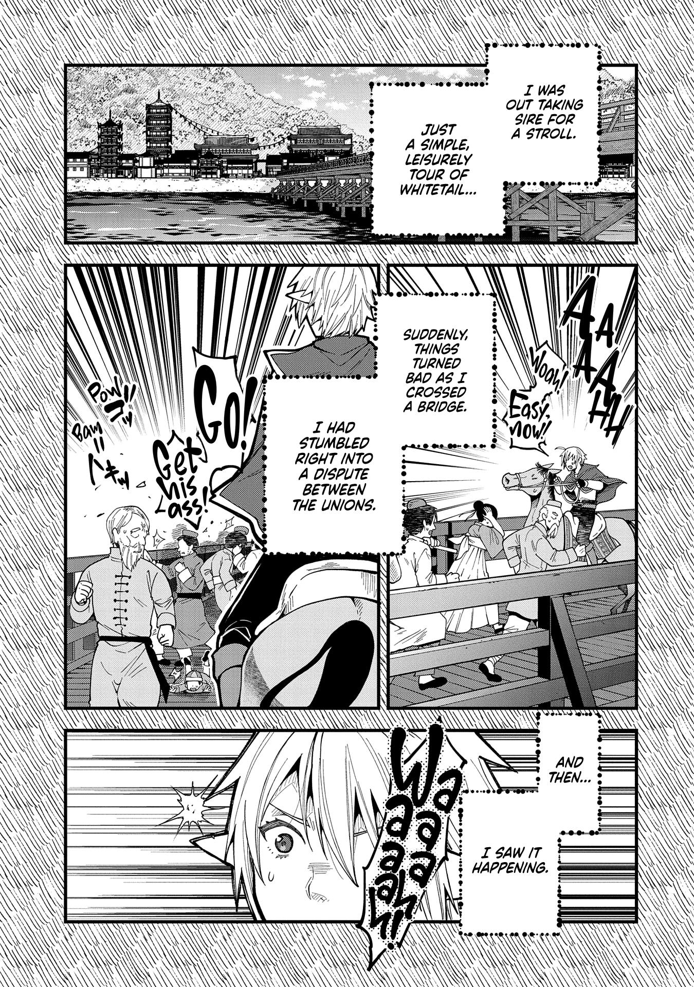 Page 20 of Chapter 27