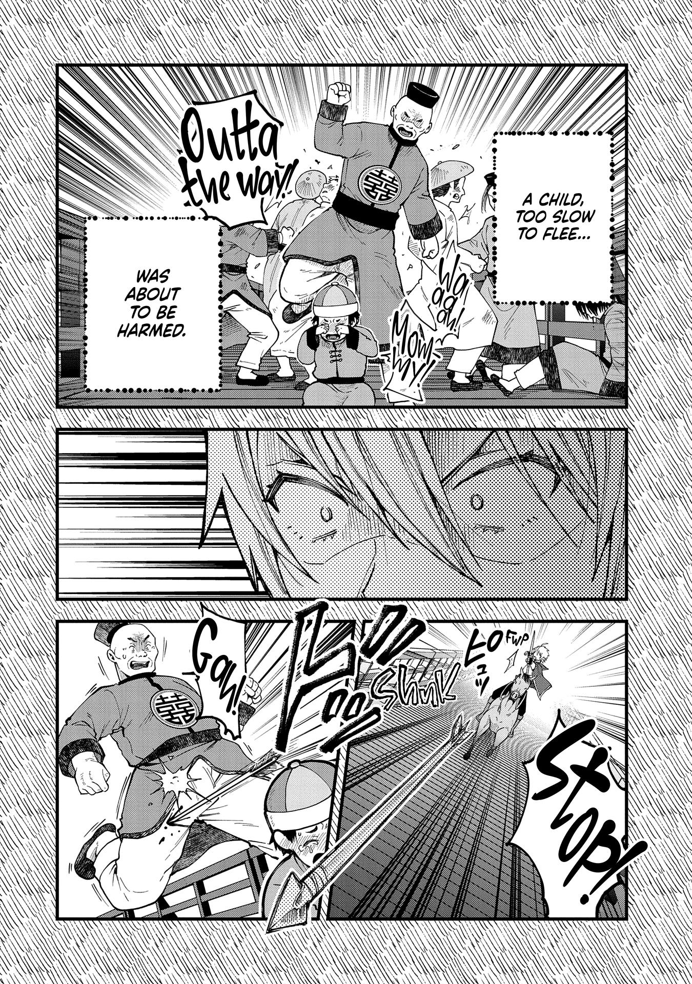 Page 21 of Chapter 27