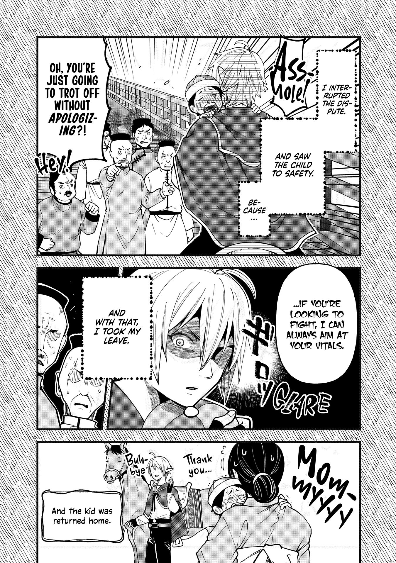 Page 22 of Chapter 27