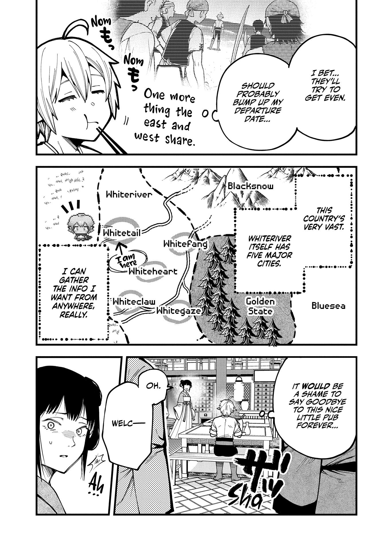 Page 24 of Chapter 27