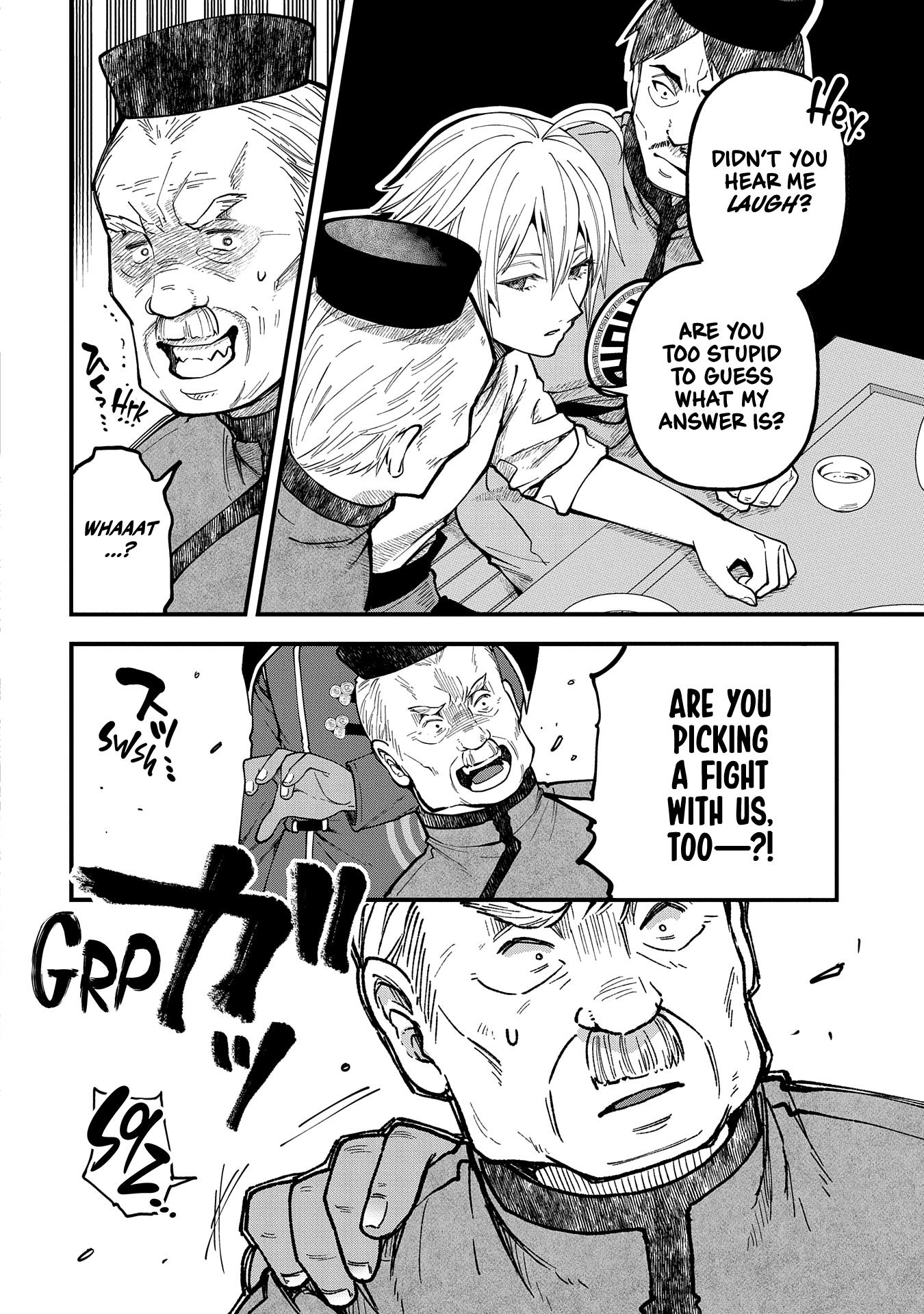 Page 27 of Chapter 27