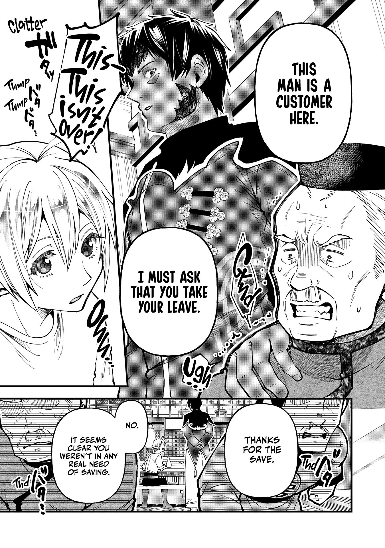 Page 28 of Chapter 27