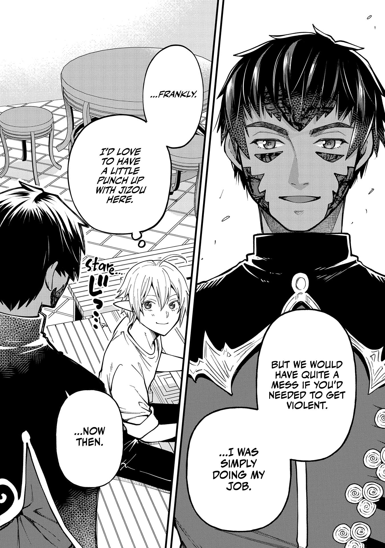 Page 29 of Chapter 27